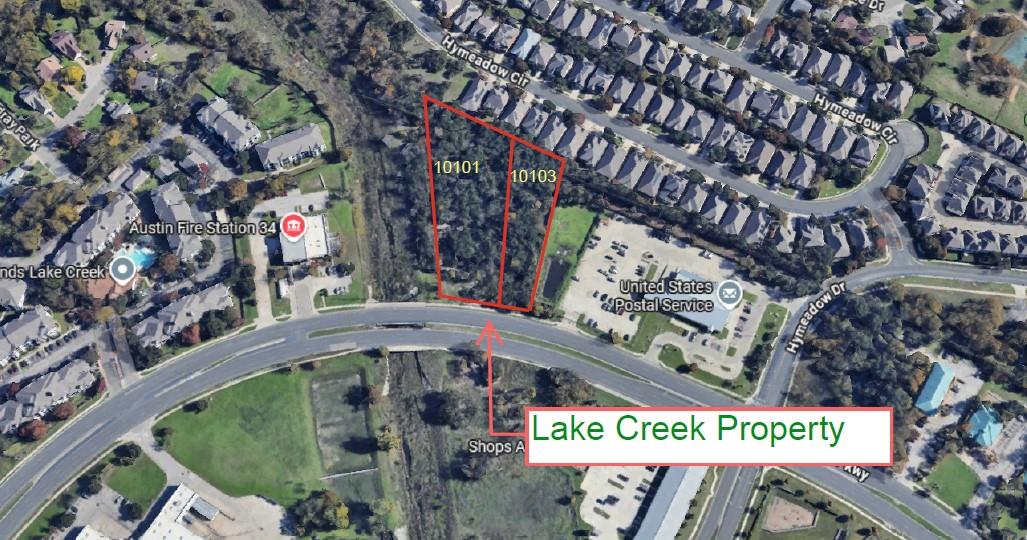 10101 Lake Creek PKWY Austin Texas United States, for Sale, commercial, Jessica Dodge, All City Real Estate, Ltd. Co.