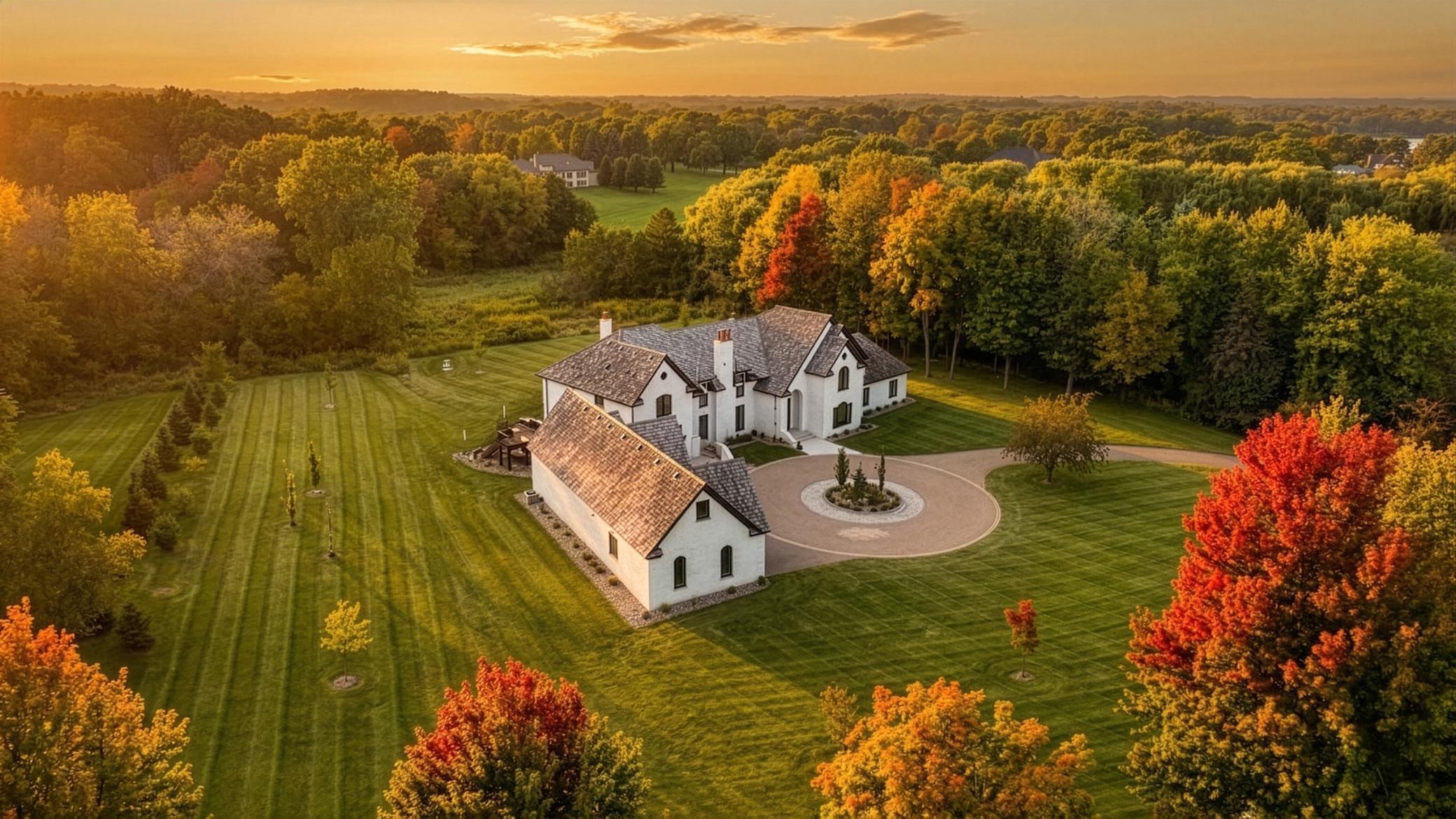 170 Spur Circle Wayzata Minnesota United States, for Sale, residential, Kathy Sawicki, Coldwell Banker Realty