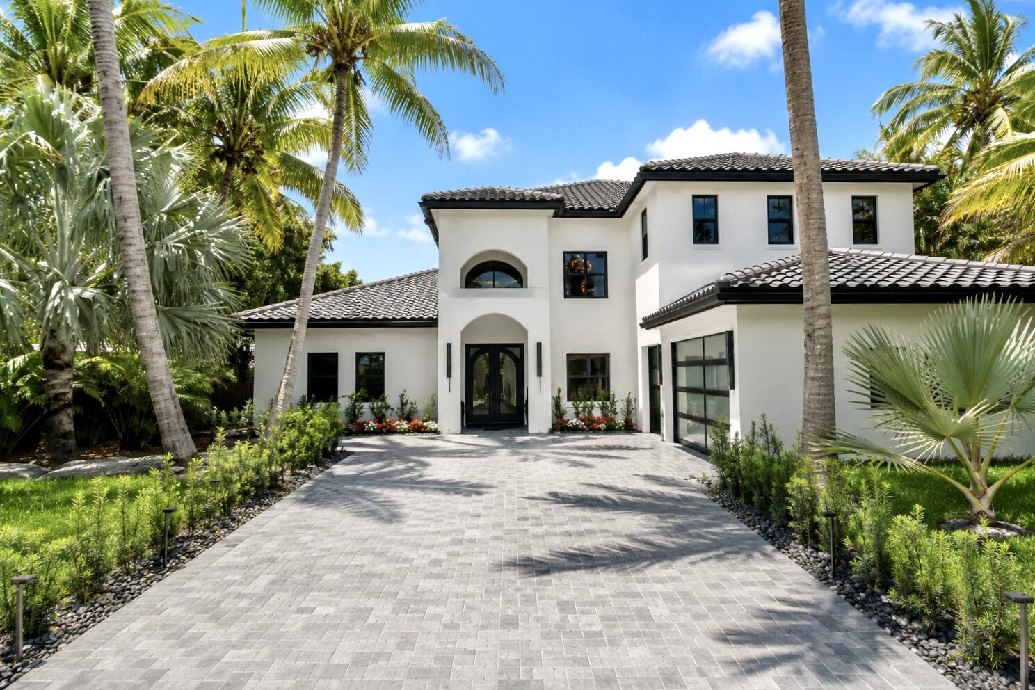 17585 Middlebrook Way Boca Raton Florida United States, for Sale, residential, Matt Levine, The Premier Group & Compass