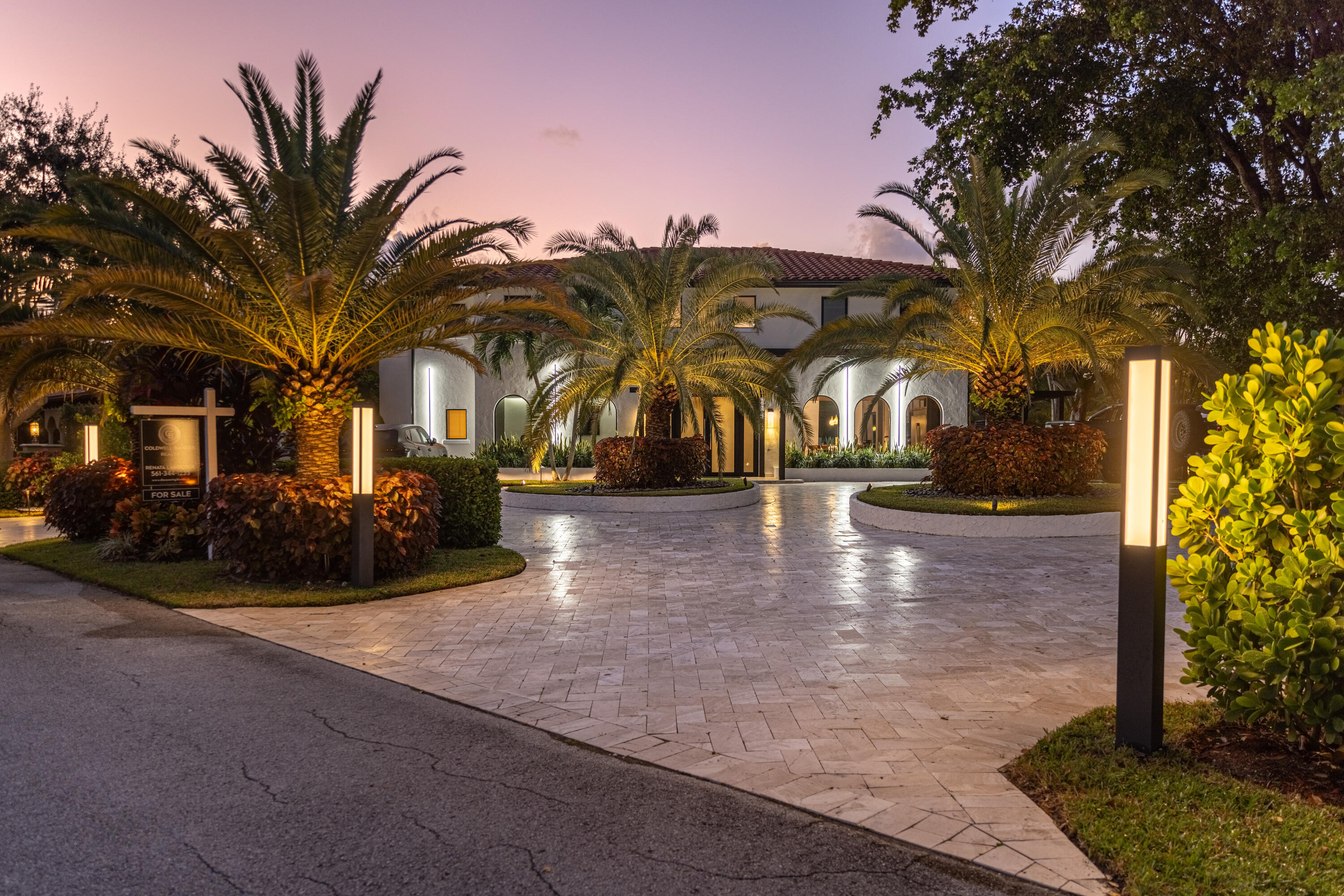 290 NW 6th Street Boca Raton Florida United States, for Sale, residential, Matt Levine, The Premier Group & Compass
