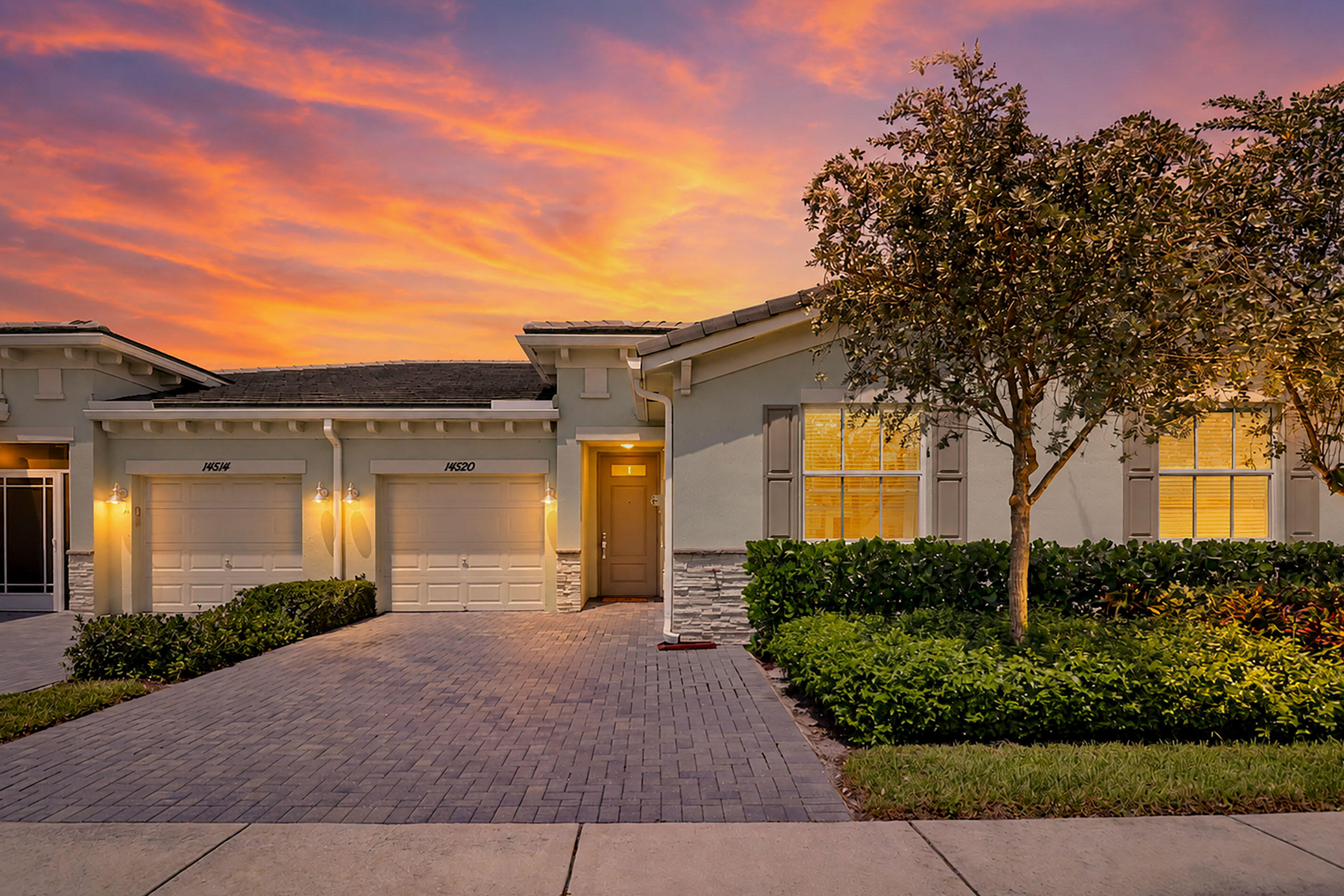 14520 Wiley Range Road Delray Beach Florida United States, for Sale, residential, Arlene   Toolsie  , Re/Max Direct