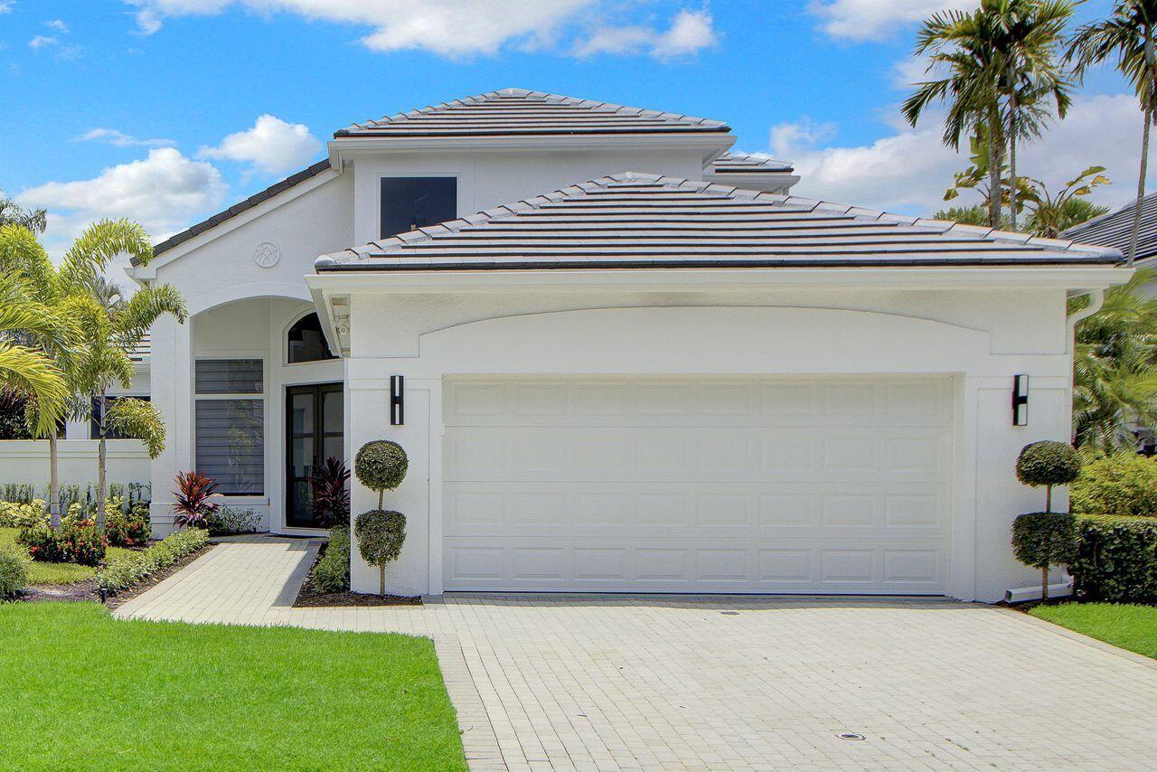 3368 NW 53rd Circle Boca Raton Florida United States, for Sale, residential, Matt Levine, The Premier Group & Compass