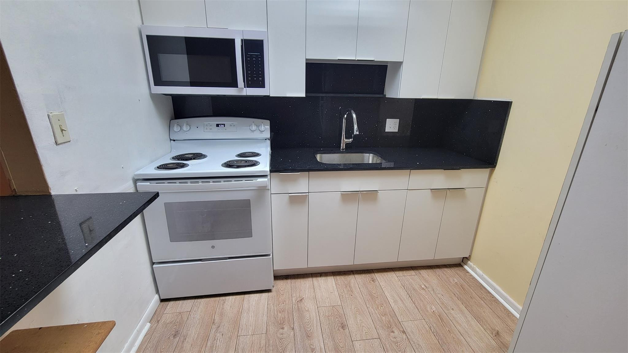151 SW 135th Terrace APT 203t Pembroke Pines Florida United States, for Sale, residential,  , RCA Realty Group