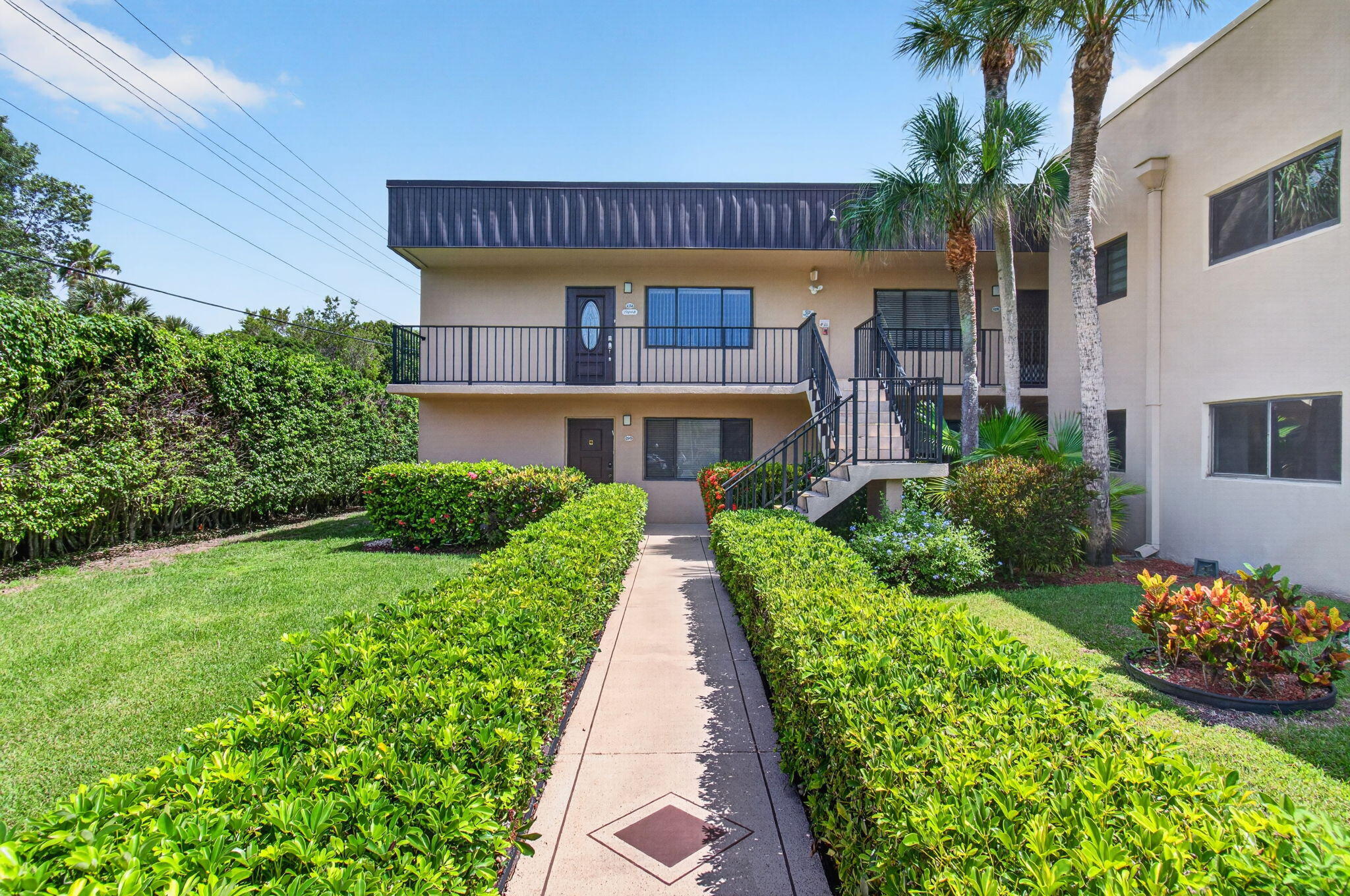 15126 Ashland Street APT 238 Delray Beach Florida United States, for Sale, residential, Arlene   Toolsie  , Re/Max Direct