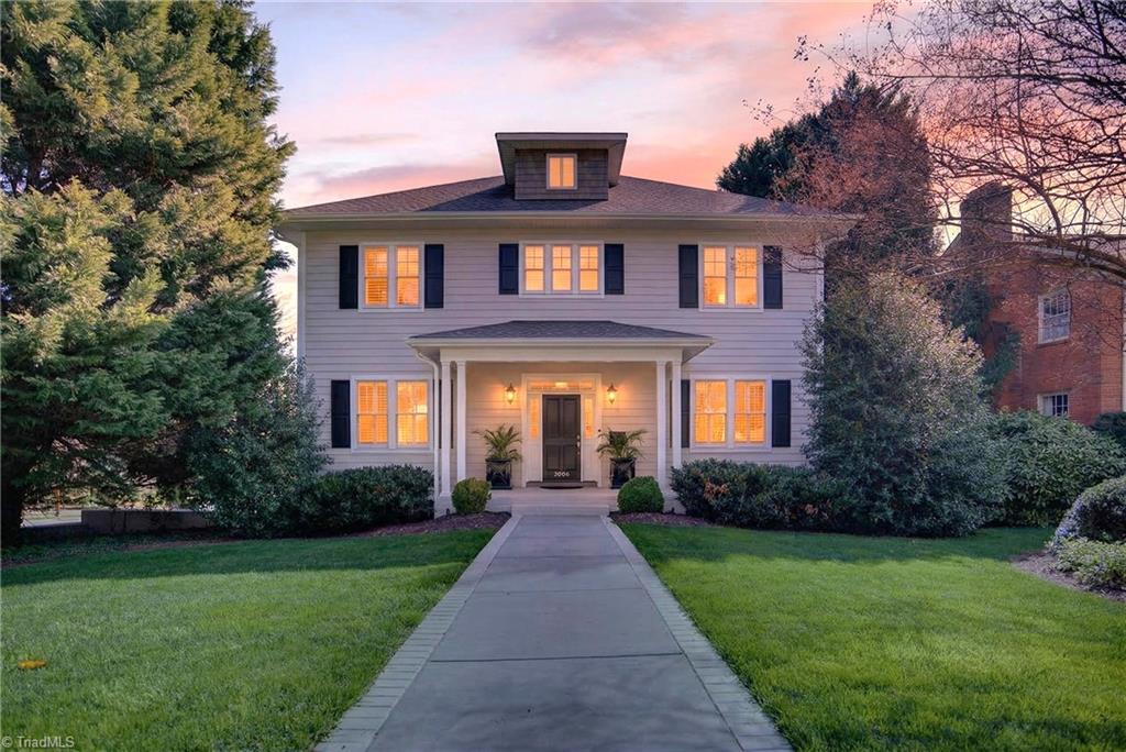 2006 Dalton Road Greensboro North Carolina United States, for Sale, residential,  , 336 REALTY, LLC