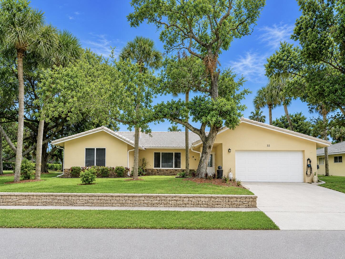 32 SW 14TH Avenue Boca Raton Florida United States, for Sale, residential, Matt Levine, The Premier Group & Compass