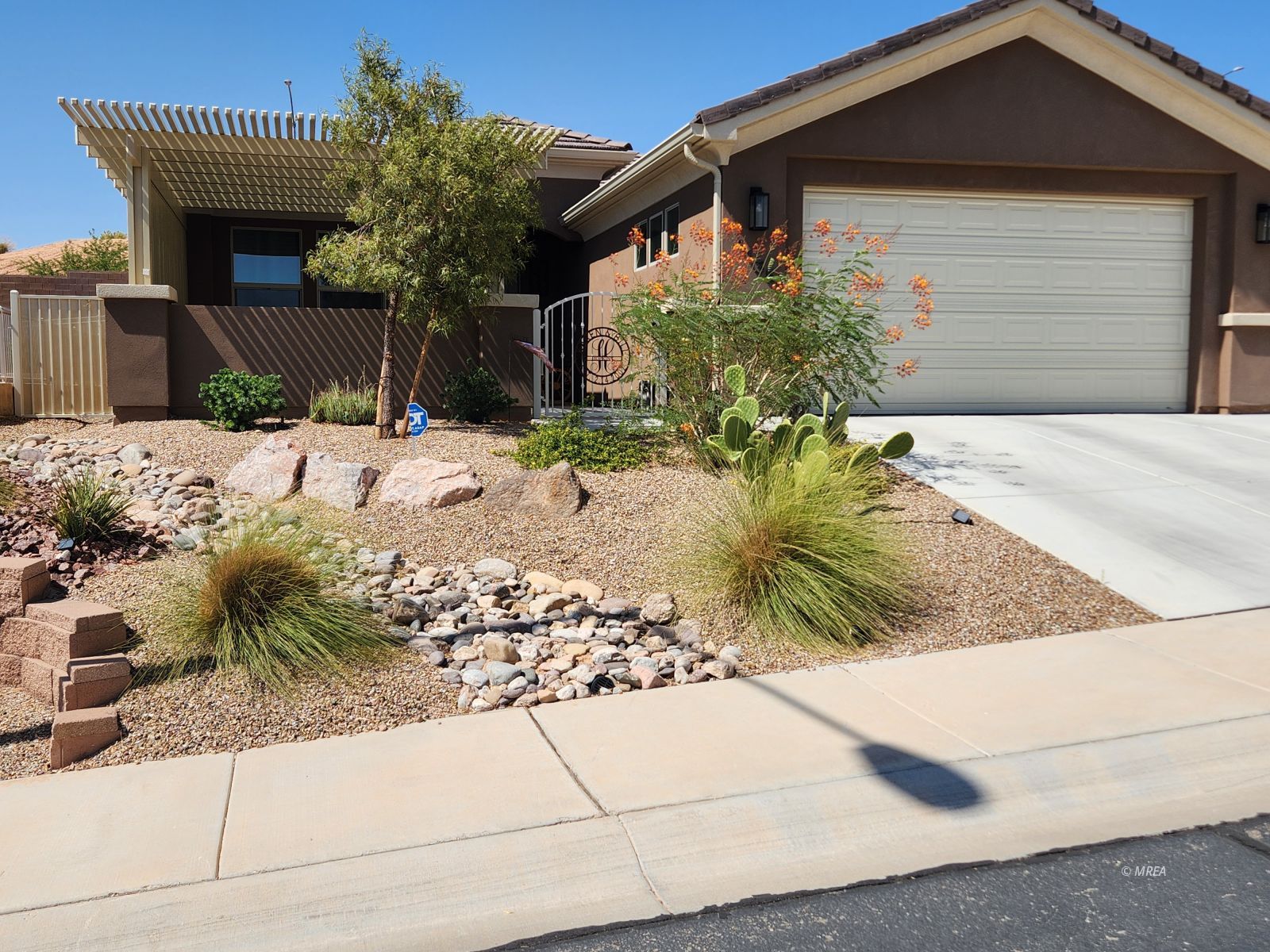 1135 Sun Star Ln Mesquite Nevada United States, for Sale, residential, Earl Caldwell, Prime Properties Mesquite