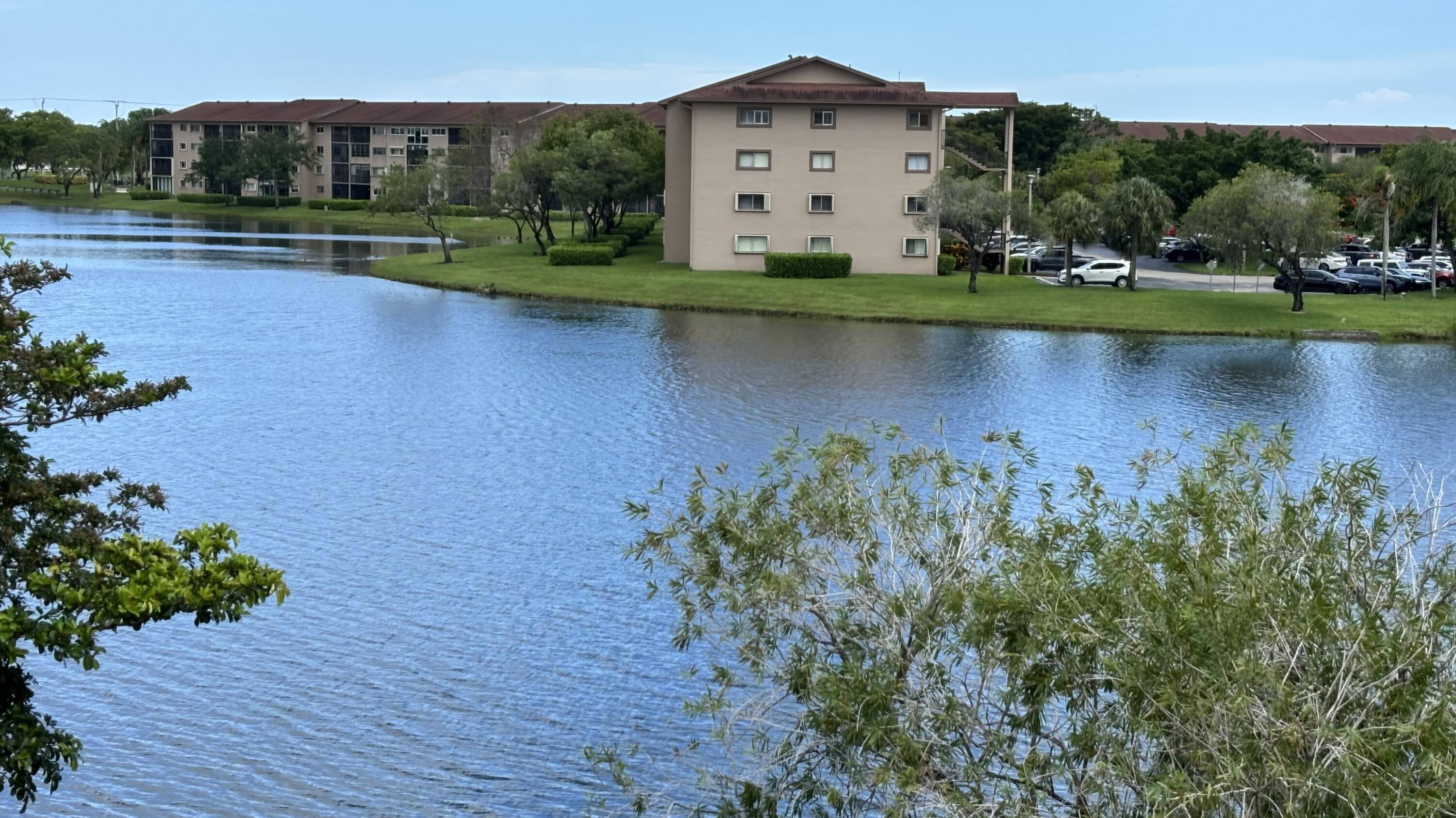 1001 SW 141st Avenue APT 311K Pembroke Pines Florida United States, for Rent, residential,  , RCA Realty Group