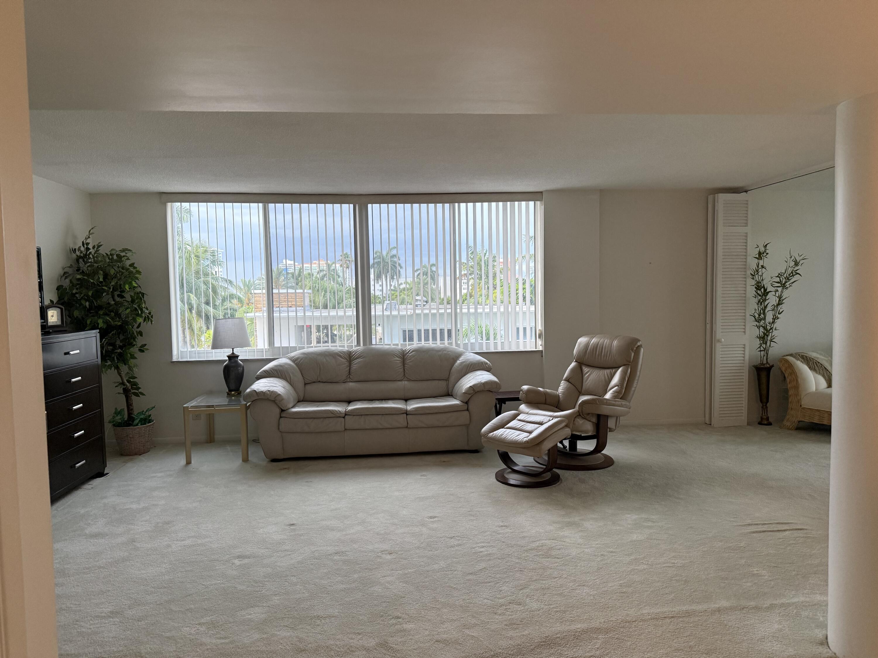 524 Orton Avenue APT 403 Fort Lauderdale Florida United States, for Rent, residential,  , RCA Realty Group