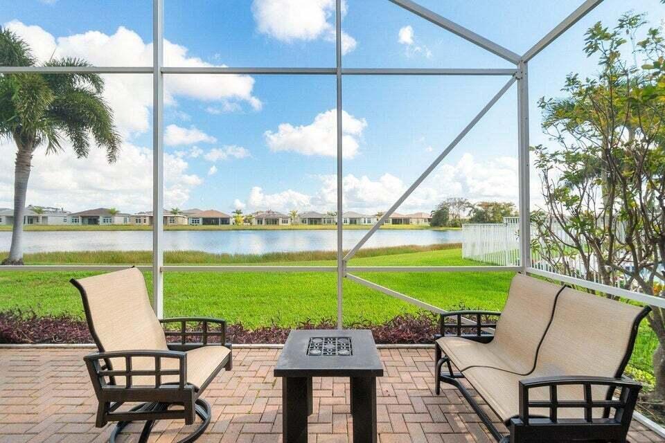 7891 Monarch Court Delray Beach Florida United States, for Rent, residential, Arlene   Toolsie  , Re/Max Direct
