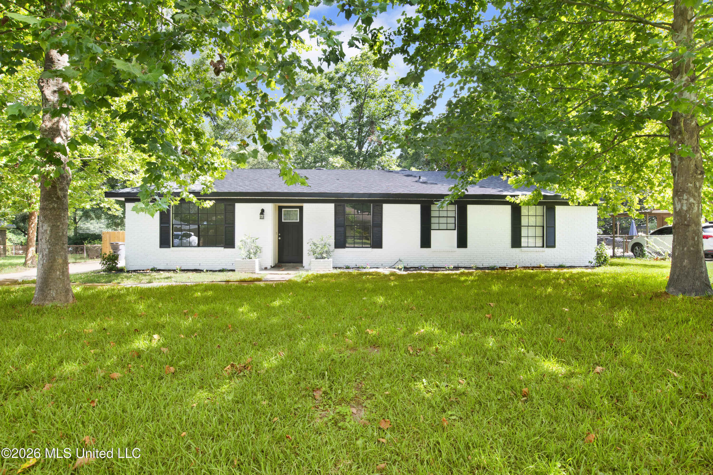 5921 Camp Halls Mill Road Mobile Alabama United States, for Sale, residential,  , Pinnacle Properties Gulf Coast LLC
