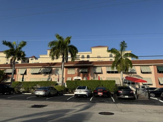 2400 NE 33rd Avenue APT 208 Fort Lauderdale Florida United States, for Rent, residential,  , RCA Realty Group