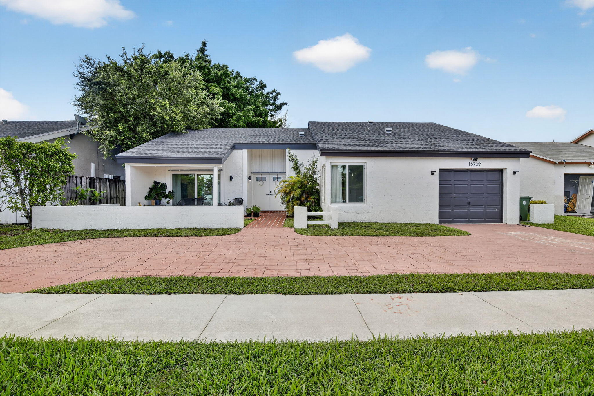 16709 SW 5th Court Weston Florida United States, for Rent, residential, Radmila Mandel, Florida Sky Realty Group