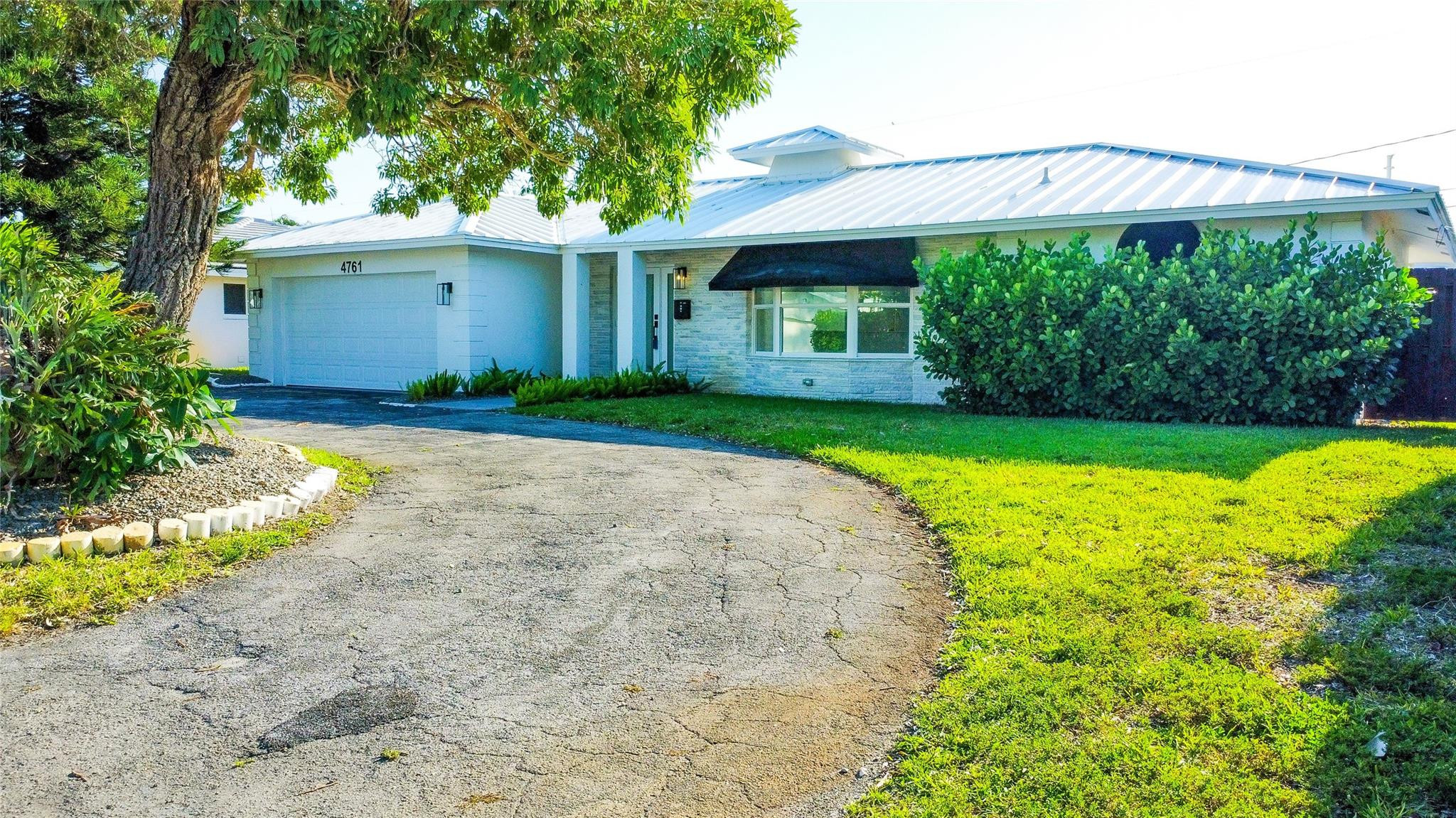 4761 NE 28th Avenue Fort Lauderdale Florida United States, for Rent, residential,  , RCA Realty Group