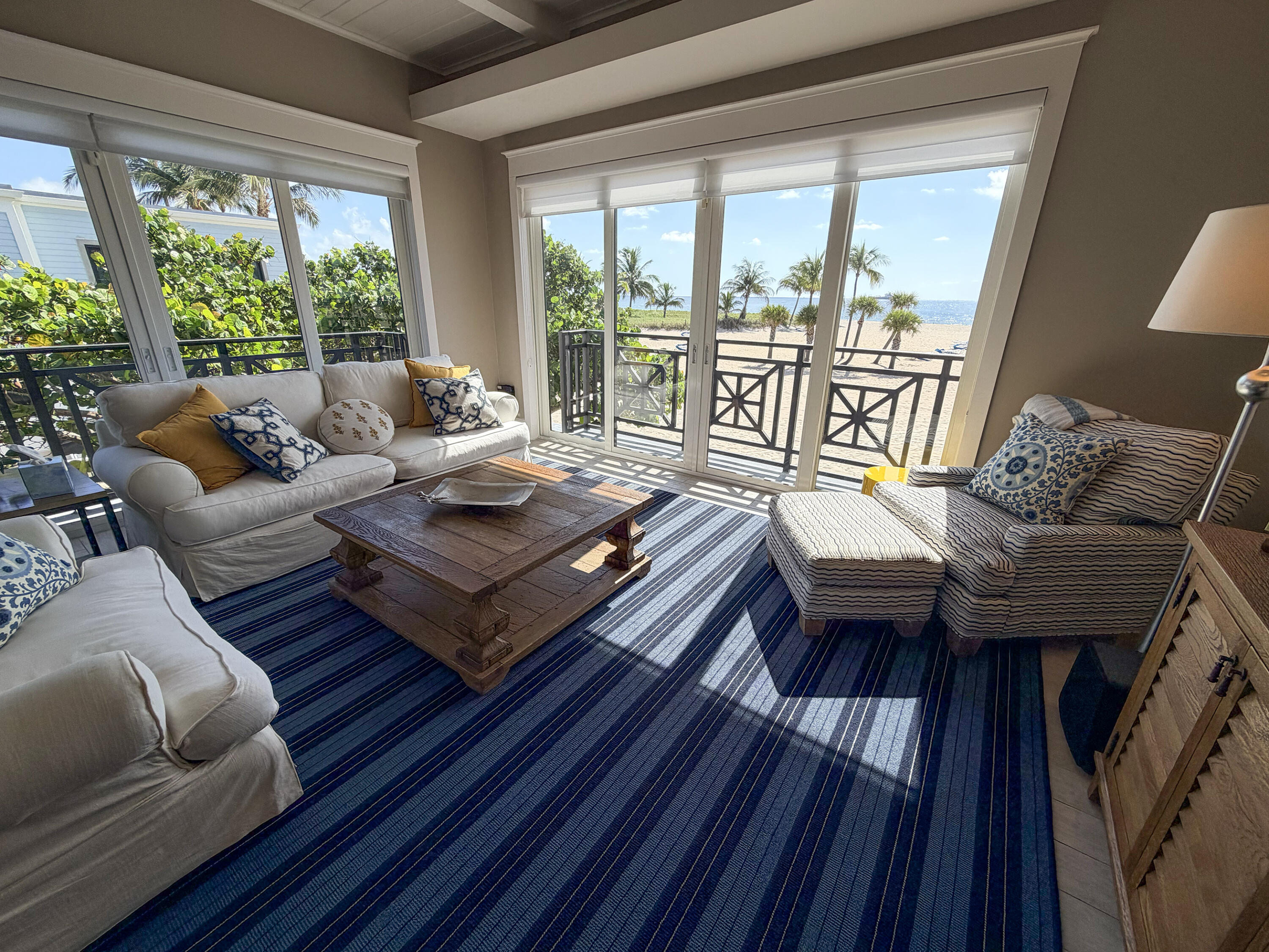 1598 S Ocean Lane APT 218 Fort Lauderdale Florida United States, for Rent, residential,  , RCA Realty Group
