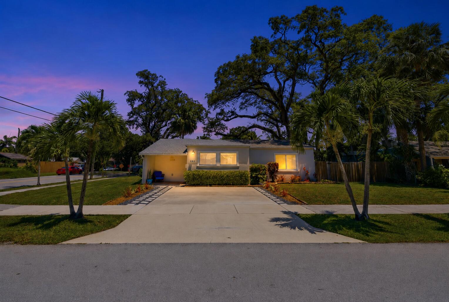 937 SW 17TH Street Fort Lauderdale Florida United States, for Rent, residential,  , RCA Realty Group