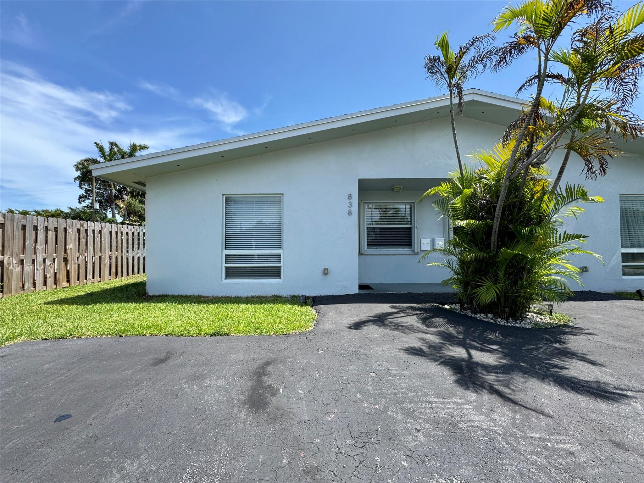 838 SW 14TH Street Fort Lauderdale Florida United States, for Rent, residential,  , RCA Realty Group
