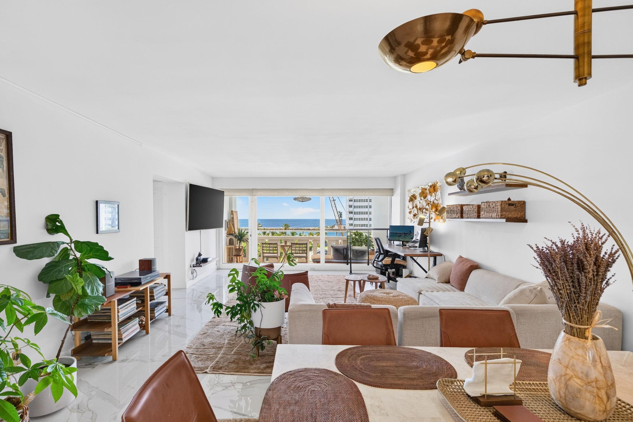 2000 S OCEAN Drive APT 608 Fort Lauderdale Florida United States, for Rent, residential,  , RCA Realty Group