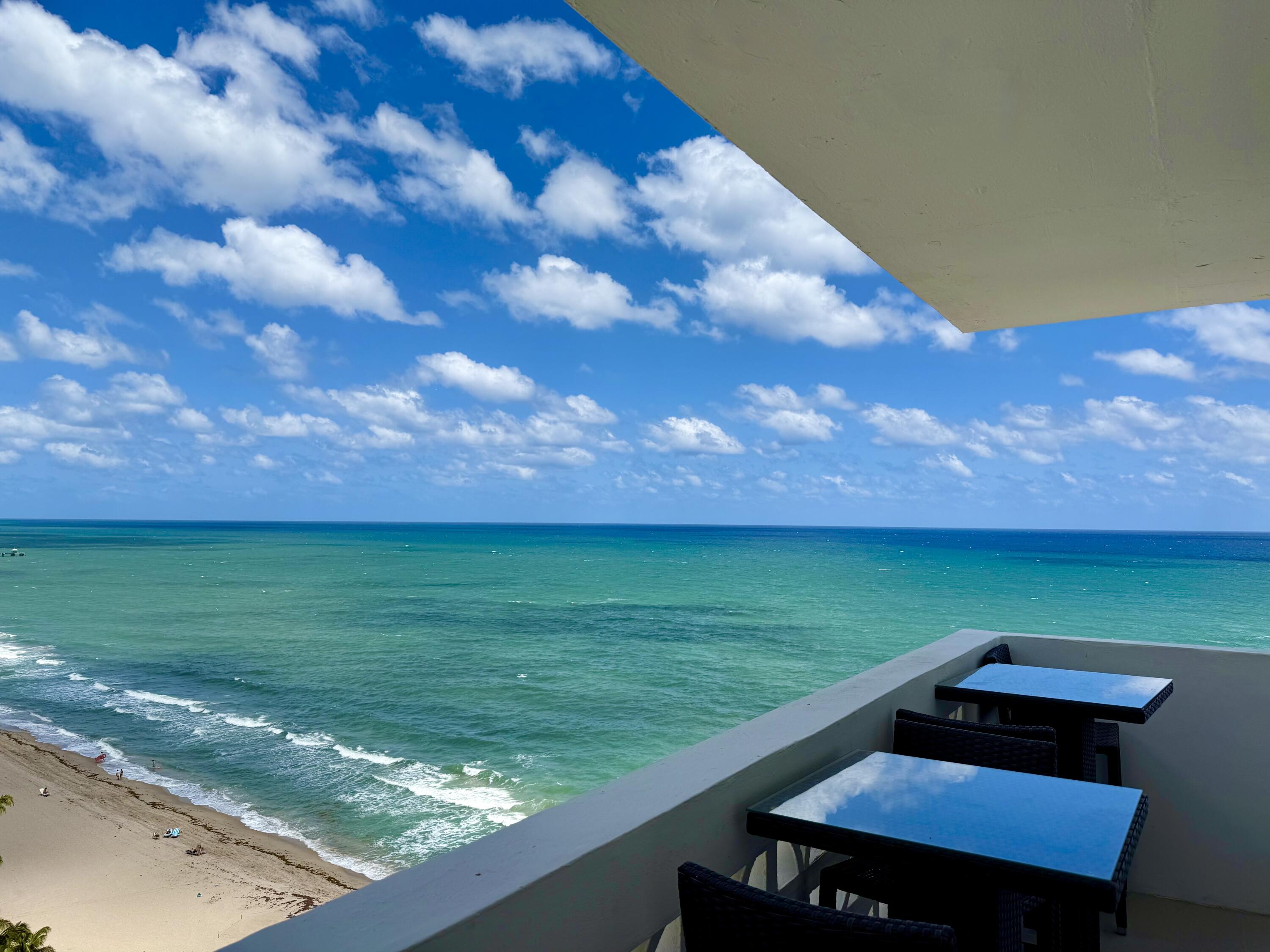 4250 Galt Ocean Drive APT 14T Fort Lauderdale Florida United States, for Rent, residential,  , RCA Realty Group