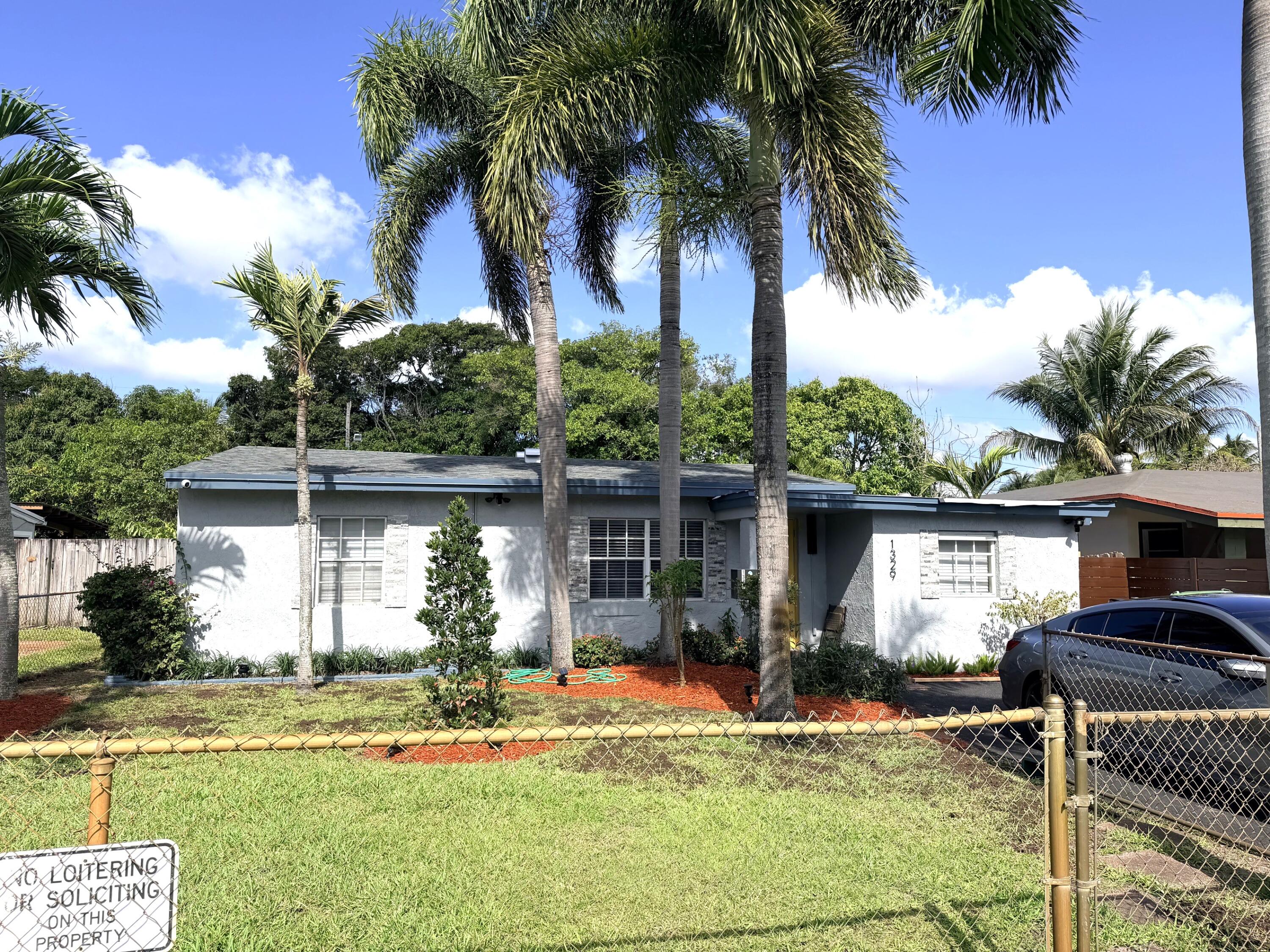 1329 NW 5th Avenue Fort Lauderdale Florida United States, for Rent, residential,  , RCA Realty Group