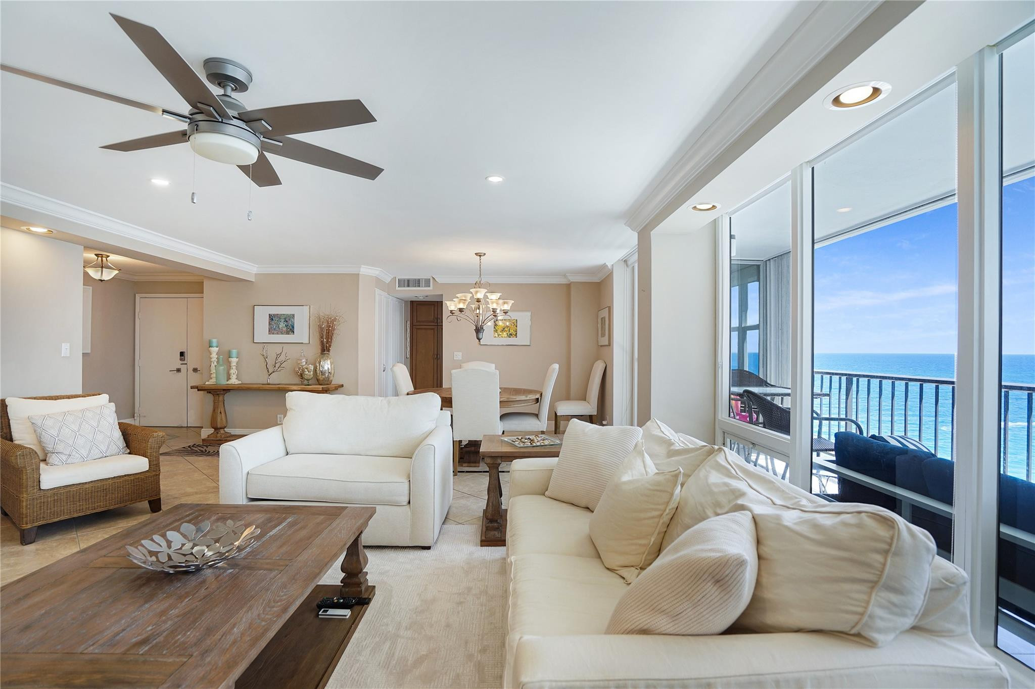 4280 Galt Ocean Drive APT 11J Fort Lauderdale Florida United States, for Rent, residential,  , RCA Realty Group