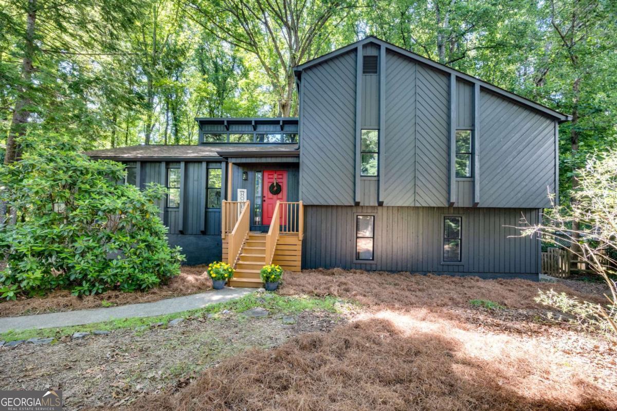 3292 Holly Mill Court Marietta Georgia United States, for Sale, residential,  , RCA Realty Group