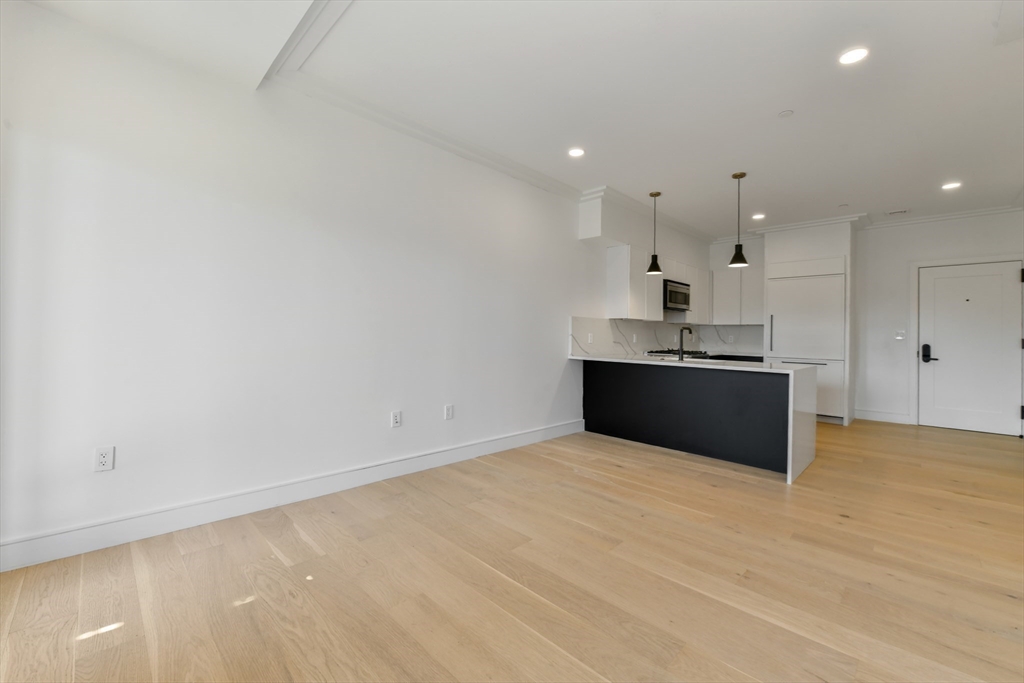 50 Leo M. Birmingham Parkway UNIT 506-A Boston Massachusetts United States, for Sale, residential, Darcy Bento, South Boston Realtor Bento Real Estate Group, Bento Real Estate Group, Inc.