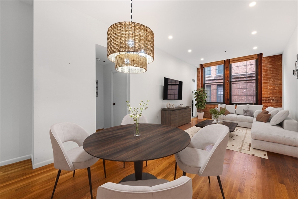 1243 Adams UNIT 207 Boston Massachusetts United States, for Sale, residential, Darcy Bento, South Boston Realtor Bento Real Estate Group, Bento Real Estate Group, Inc.