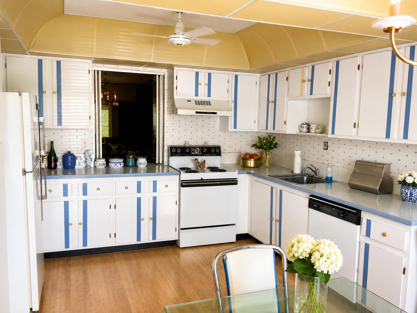 5188 Petal Place APT C Delray Beach Florida United States, for Sale, residential, Arlene   Toolsie  , Re/Max Direct