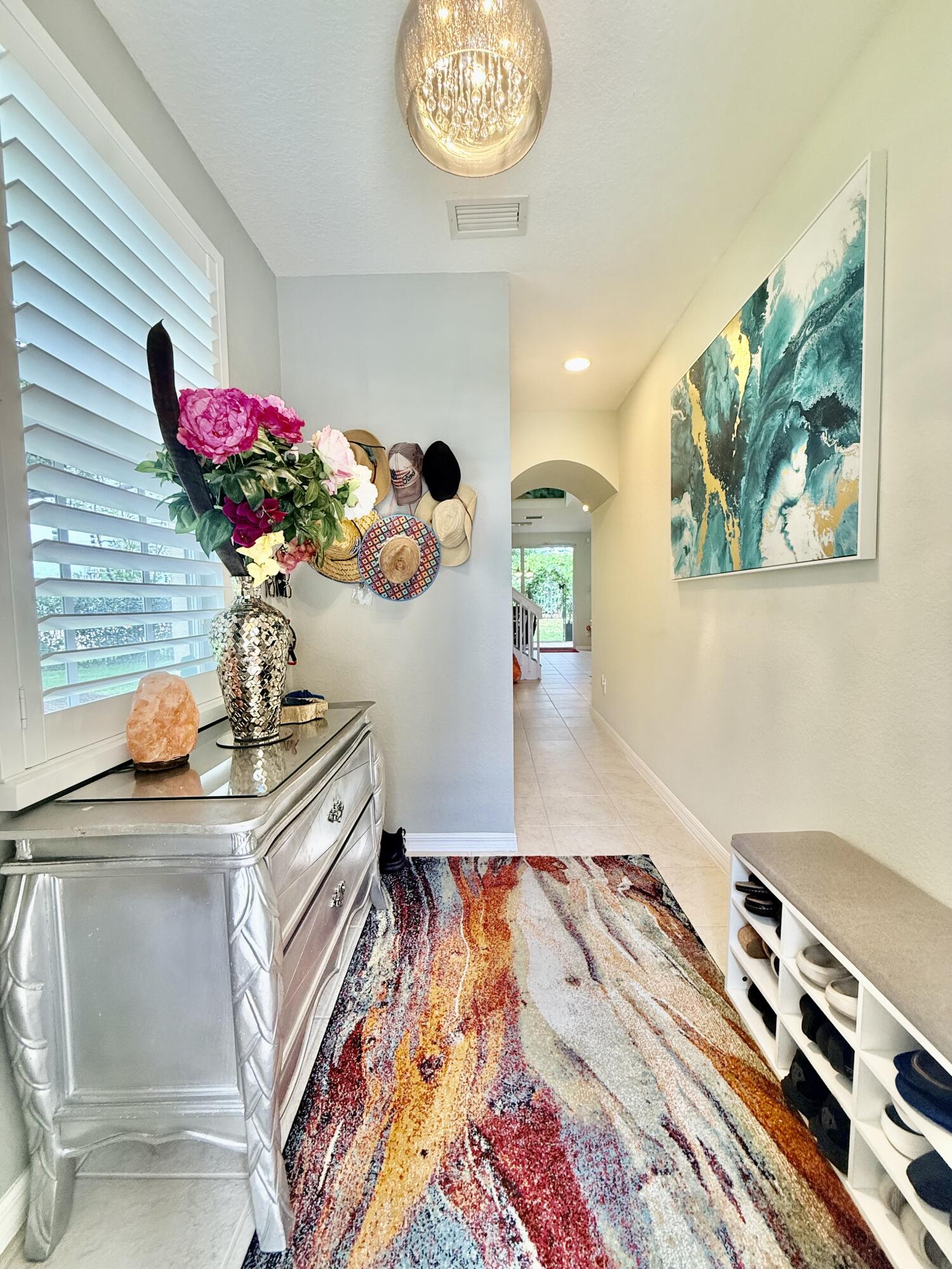 1015 Ventnor Avenue APT 3a Delray Beach Florida United States, for Sale, residential, Arlene   Toolsie  , Re/Max Direct