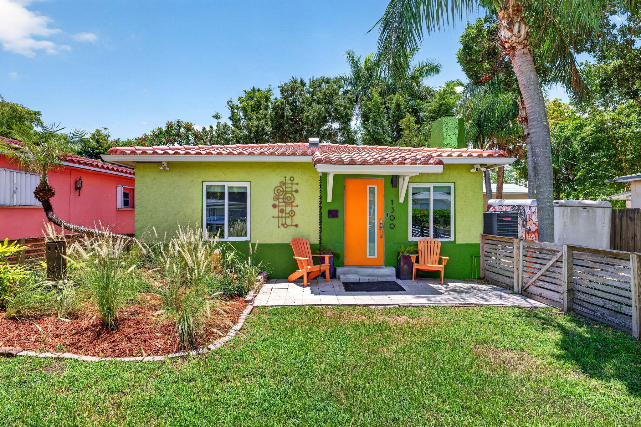 1300 SW 31st Street Fort Lauderdale Florida United States, Sale Pending, residential, , Metro Premier Properties