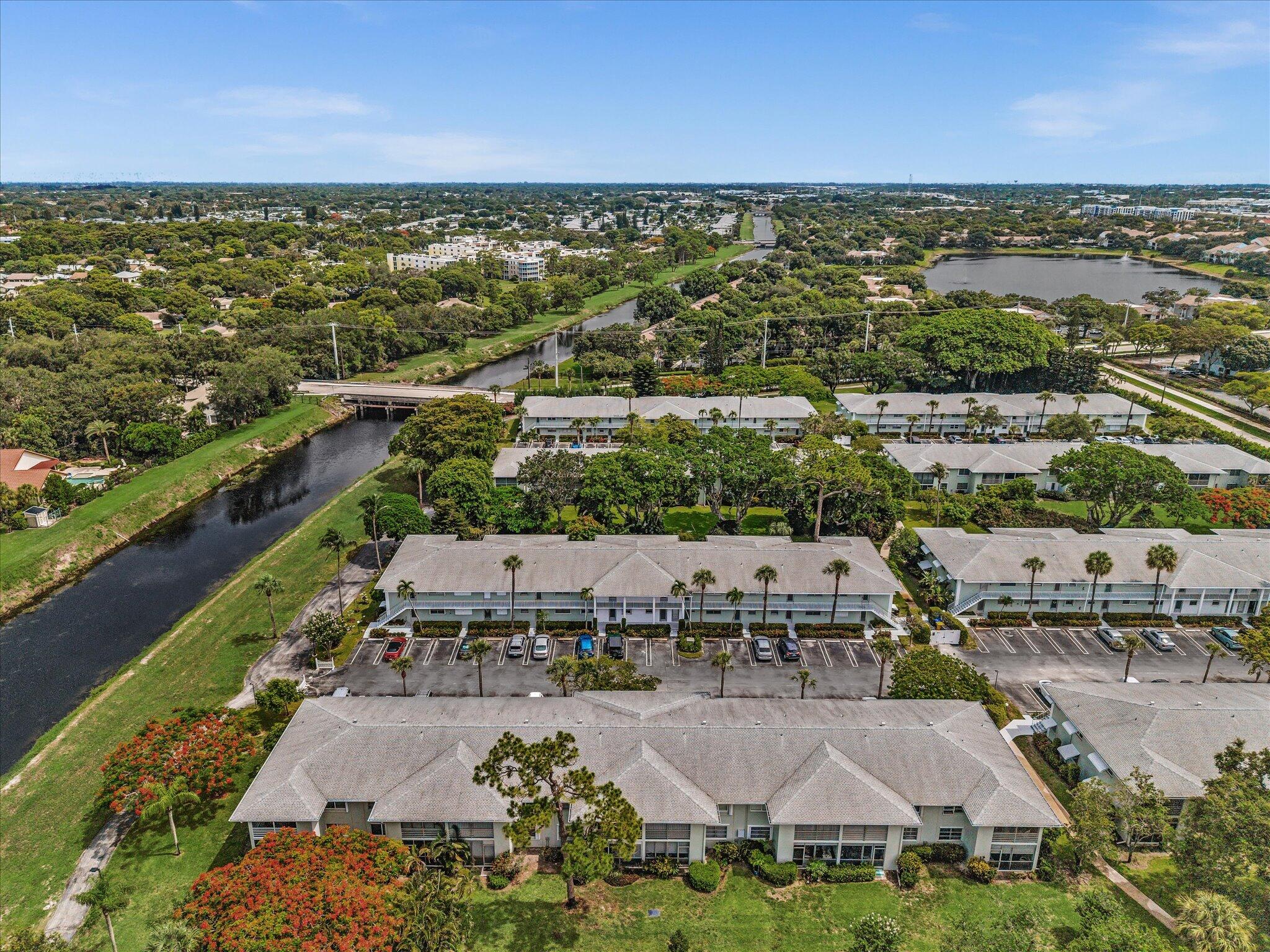2420 SW 22nd Avenue APT 602 Delray Beach Florida United States, for Sale, residential, Arlene   Toolsie  , Re/Max Direct