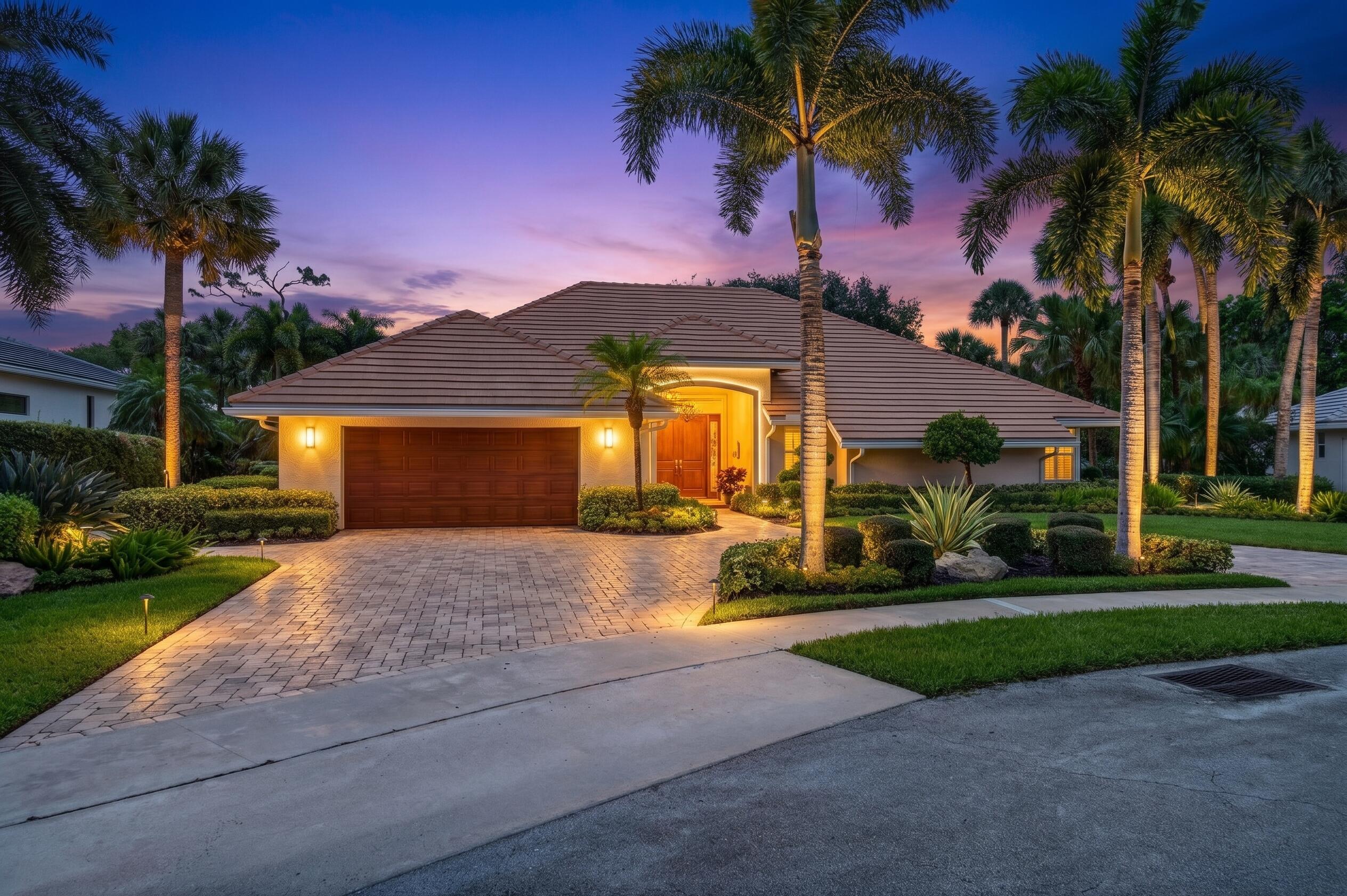 4960 Cherry Laurel Lane Delray Beach Florida United States, for Sale, residential, Arlene   Toolsie  , Re/Max Direct