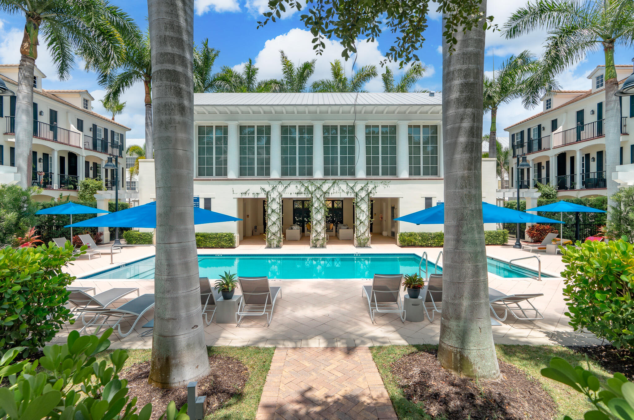 362 W Cannery Row Circle Delray Beach Florida United States, for Sale, residential, Arlene   Toolsie  , Re/Max Direct