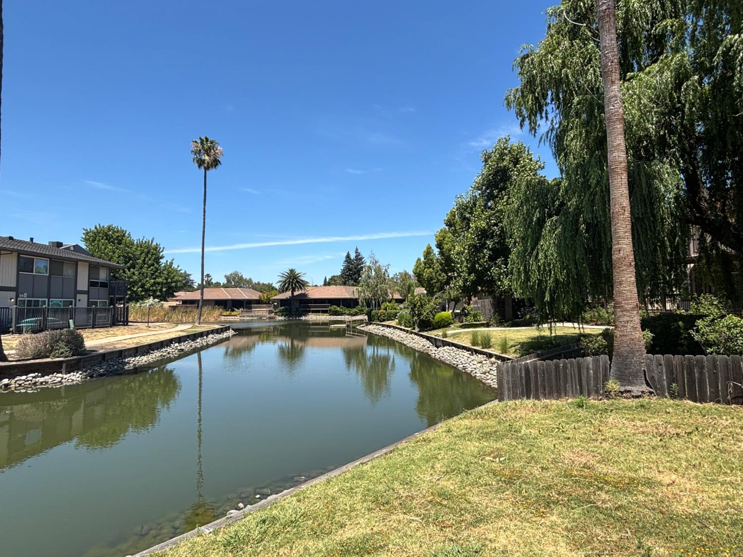 6 Lookout Court Sacramento California United States, for Sale, residential, Yogi & Yoli Palenko, CORE Real Estate Brokerage