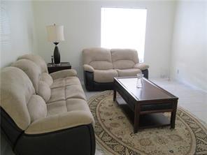 2270 NE 68th Street APT 1907 Fort Lauderdale Florida United States, for Rent, residential,  , RCA Realty Group