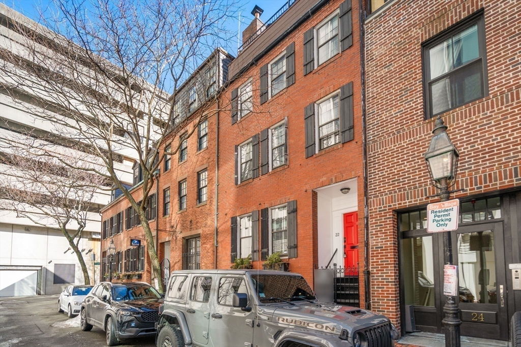 22 Shawmut St Boston Massachusetts United States, for Sale, residential, Darcy Bento, South Boston Realtor Bento Real Estate Group, Bento Real Estate Group, Inc.