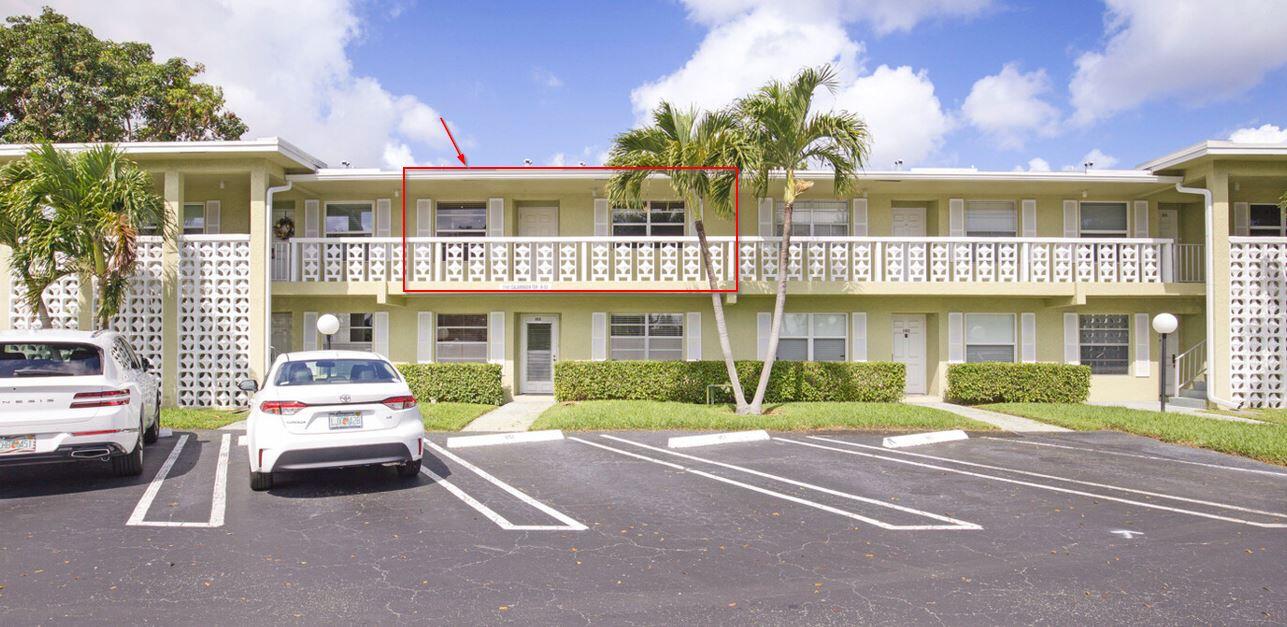 1141 Calamondin Terrace APT 202 Delray Beach Florida United States, for Rent, residential, Arlene   Toolsie  , Re/Max Direct