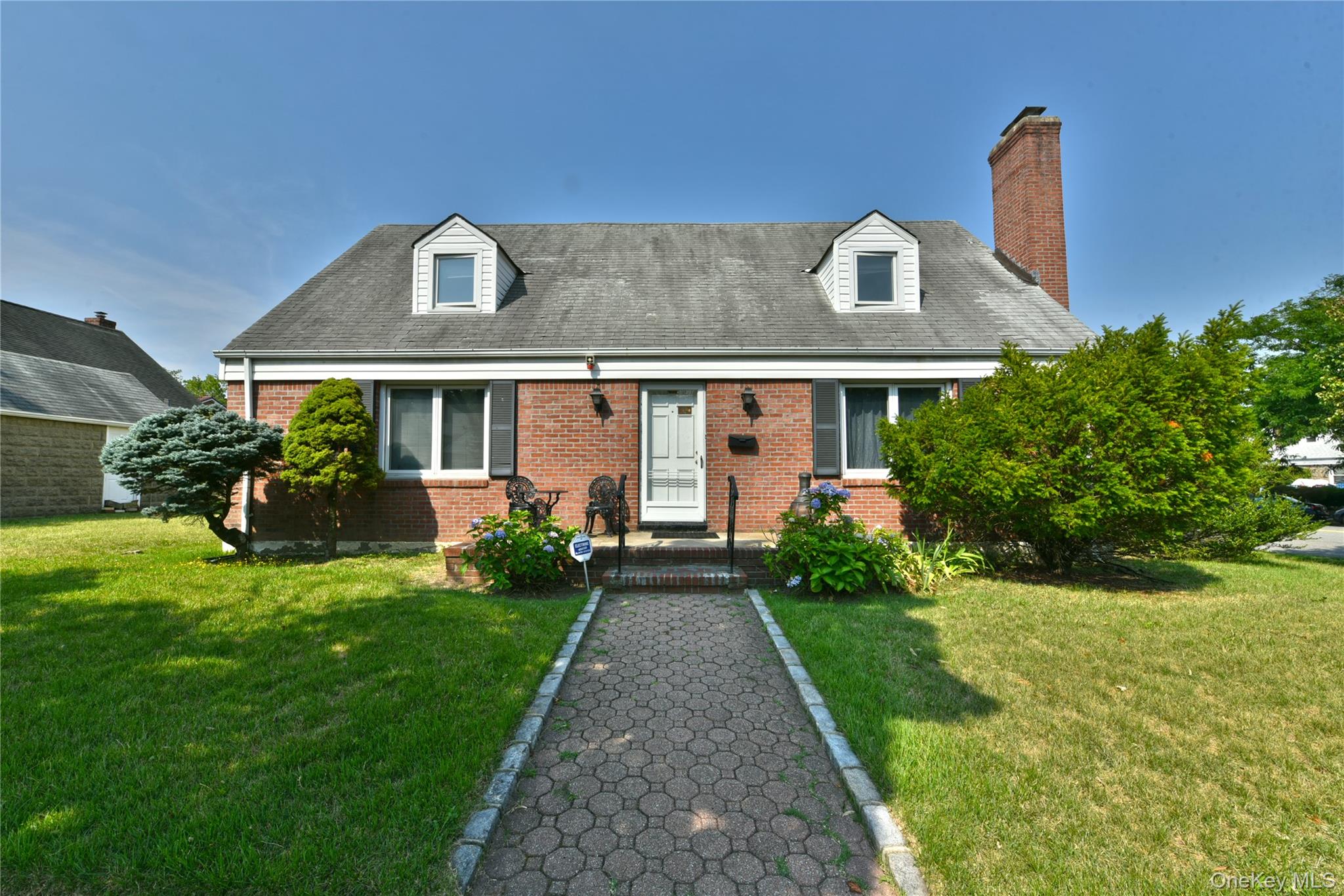 18418 69th Avenue Fresh Meadows New York United States, for Sale, residential, David Yudell, Exit Realty First Choice
