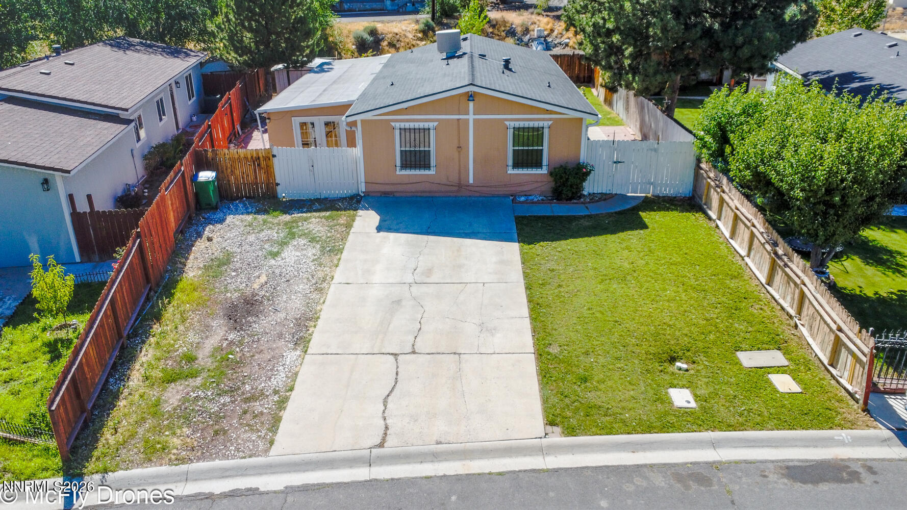 125 Sugar Hill Drive Sun Valley Nevada United States, for Sale, residential, Gloria Fuller,  Ballard Realty, Inc.