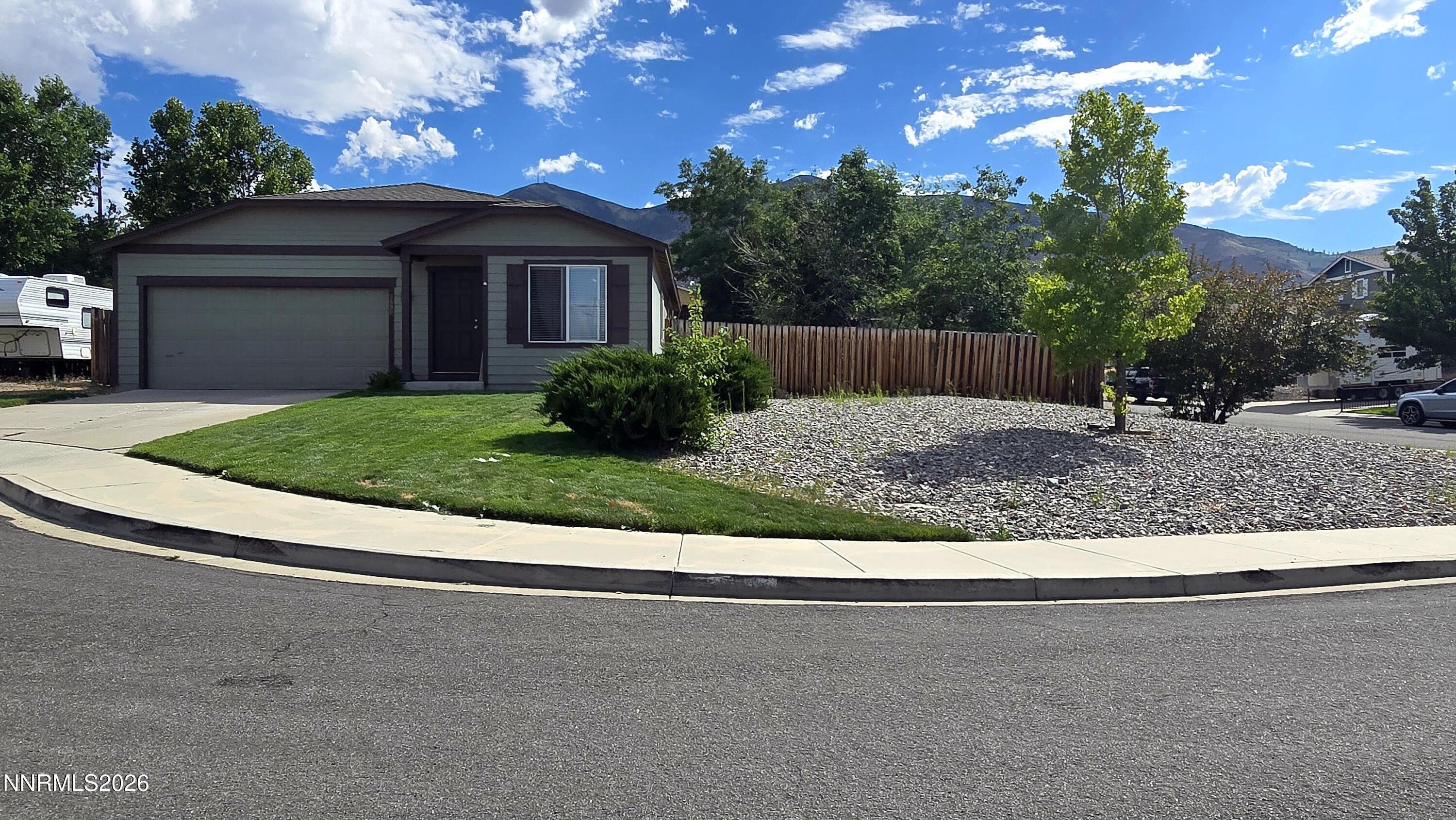7690 E Key Largo Court Reno Nevada United States, for Sale, residential, Gloria Fuller,  Ballard Realty, Inc.
