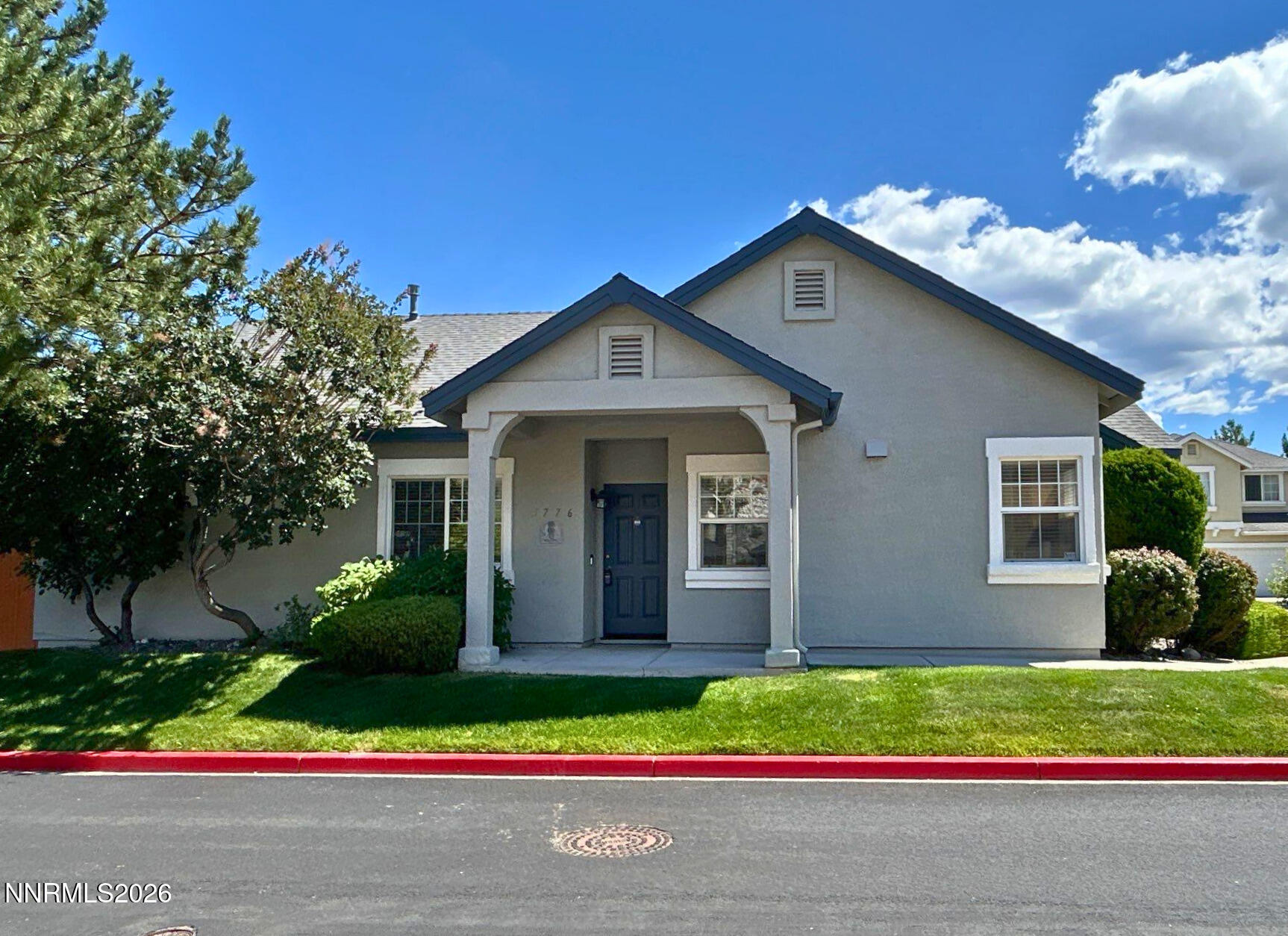 5776 Golden Eagle Drive Reno Nevada United States, for Rent, residential, Gloria Fuller,  Ballard Realty, Inc.