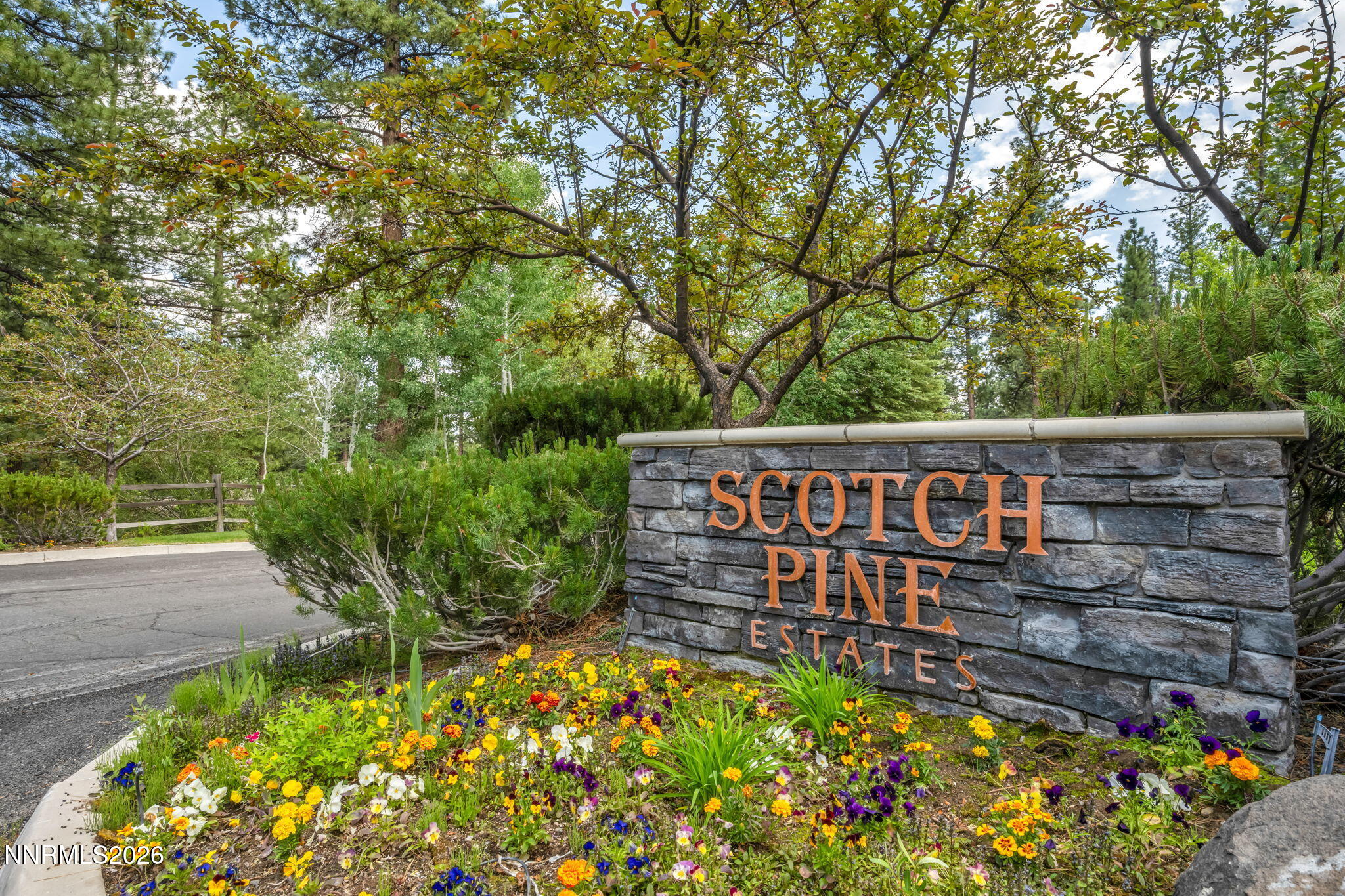 307 E Jeffrey Pine Road Reno Nevada United States, for Sale, commercial, Gloria Fuller,  Ballard Realty, Inc.