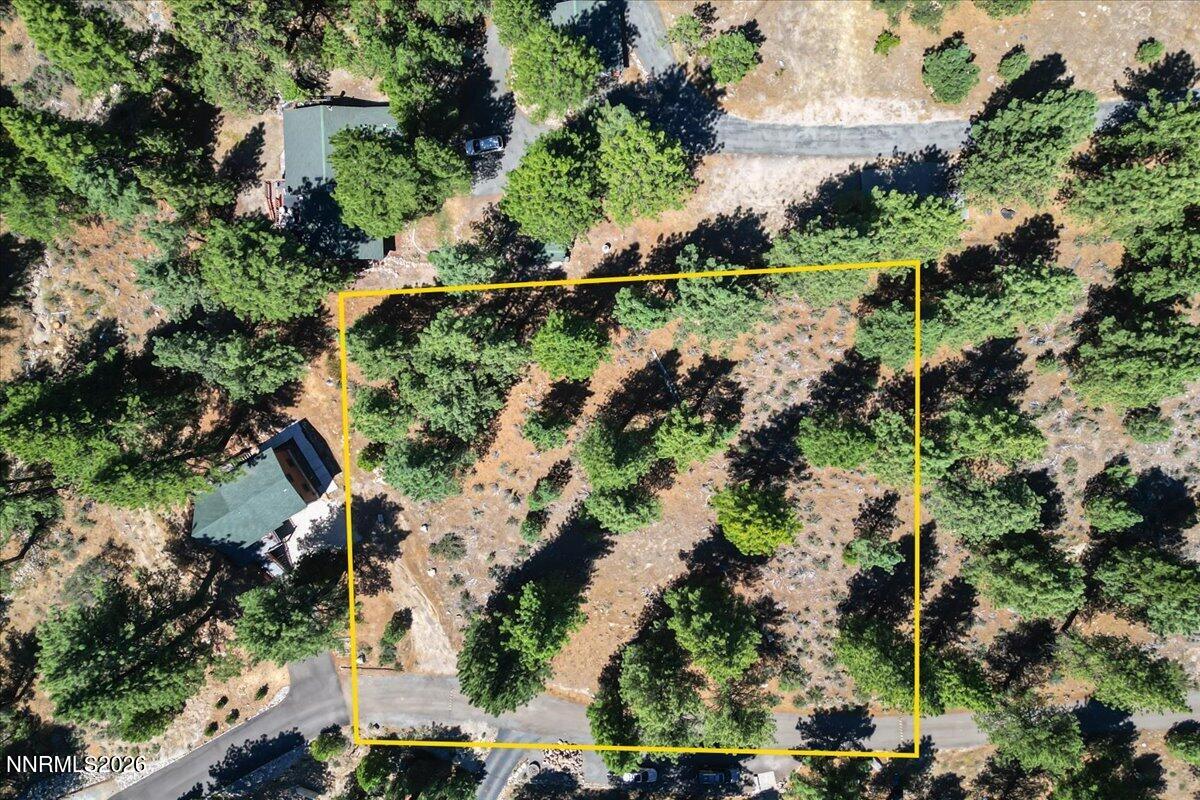 16730 Maggie Circle Reno Nevada United States, for Sale, commercial, Gloria Fuller,  Ballard Realty, Inc.