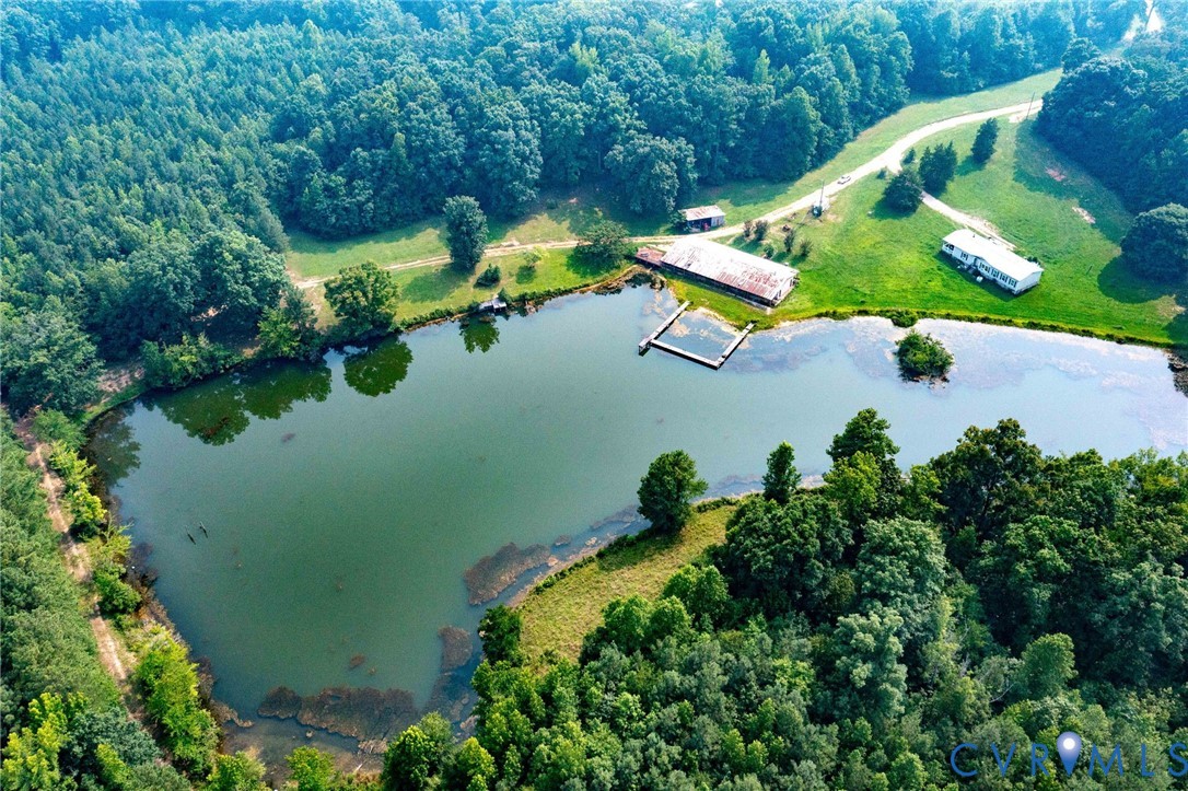 13127 Continental Wilsons Virginia United States, for Sale, residential,  , James River Realty Group, LLC