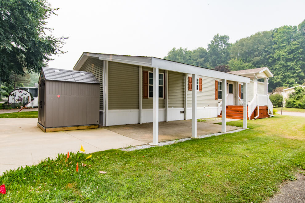 1403 Miss Ellie Drive Kalamazoo Michigan United States, for Sale, residential, , Evenboer-Walton Realtors