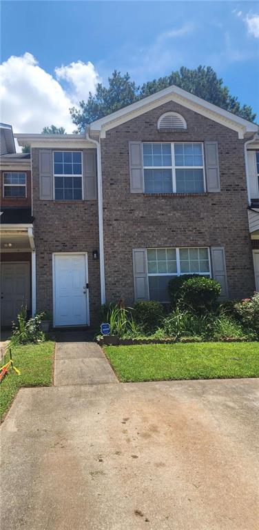 1578 Eastern Sunrise Lane Decatur Georgia United States, for Sale, residential, Keely George, Maximum One Greater Atlanta Realtors