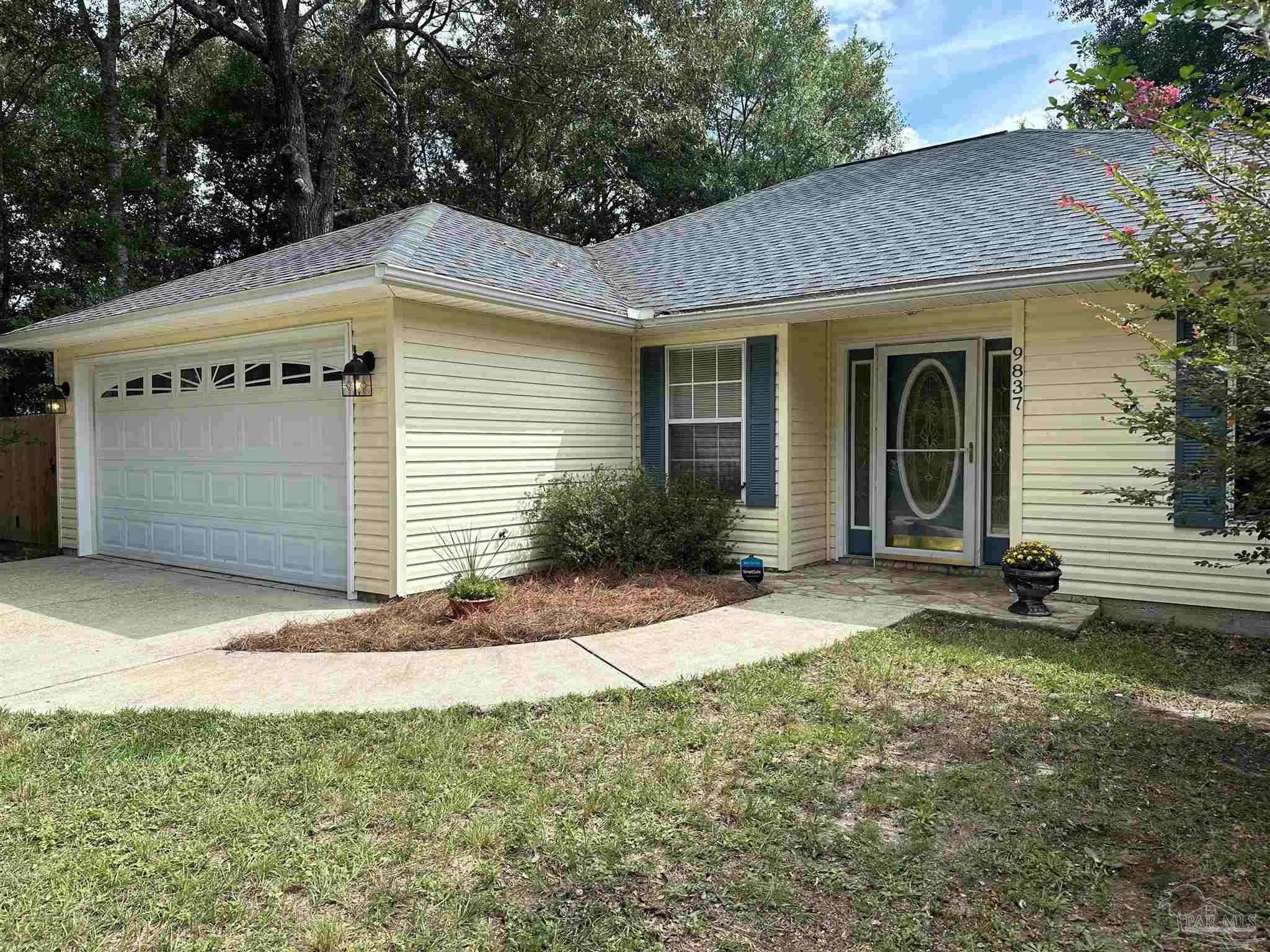 9837 Mobile Hwy Pensacola Florida United States, for Rent, residential,  , RE/MAX Horizons Realty