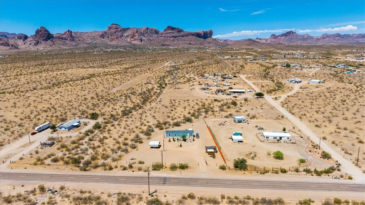 2177 S Estrella Road Golden Valley Arizona United States, Sale Pending, residential,  , Turner Hill Properties