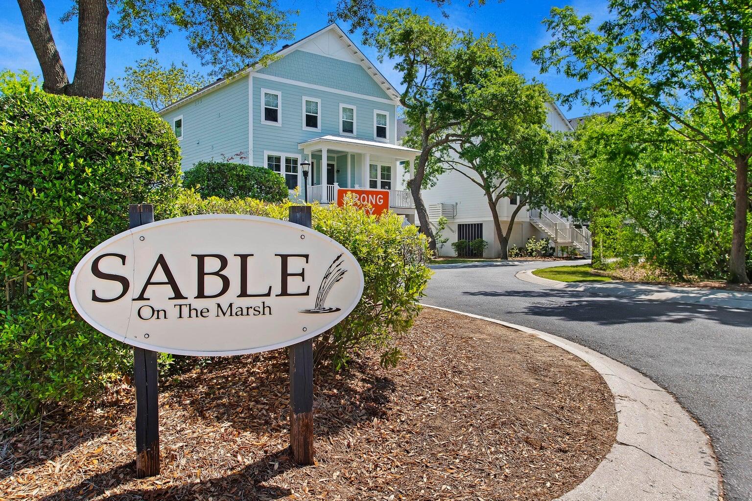 118 Howard Mary Drive APT 118b Charleston South Carolina United States, for Sale, residential, Bobbie  Rose, Keller Williams Realty Charleston/West Ashley